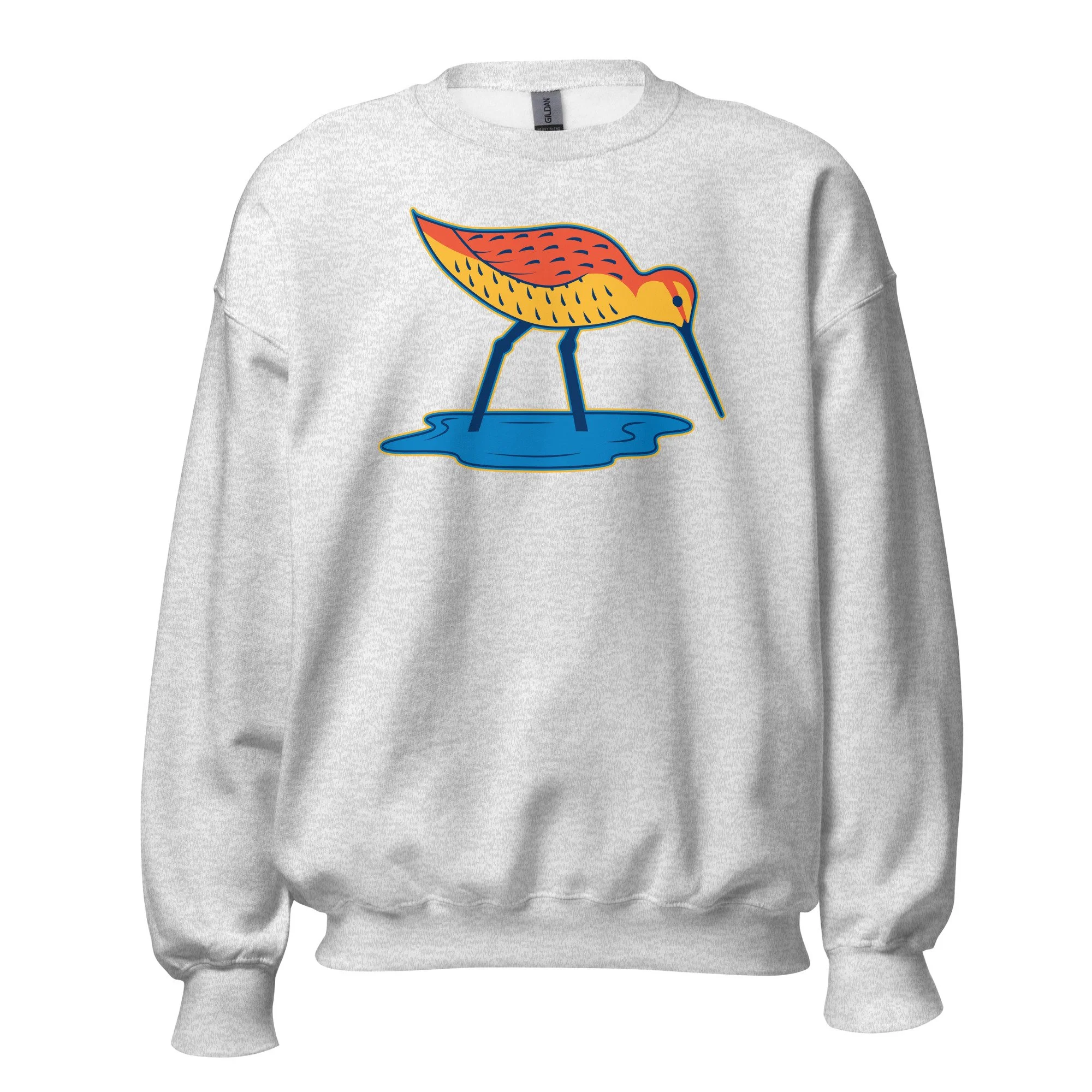 unisex-crew-neck-sweatshirt-ash-front-693c368ed7833.jpg