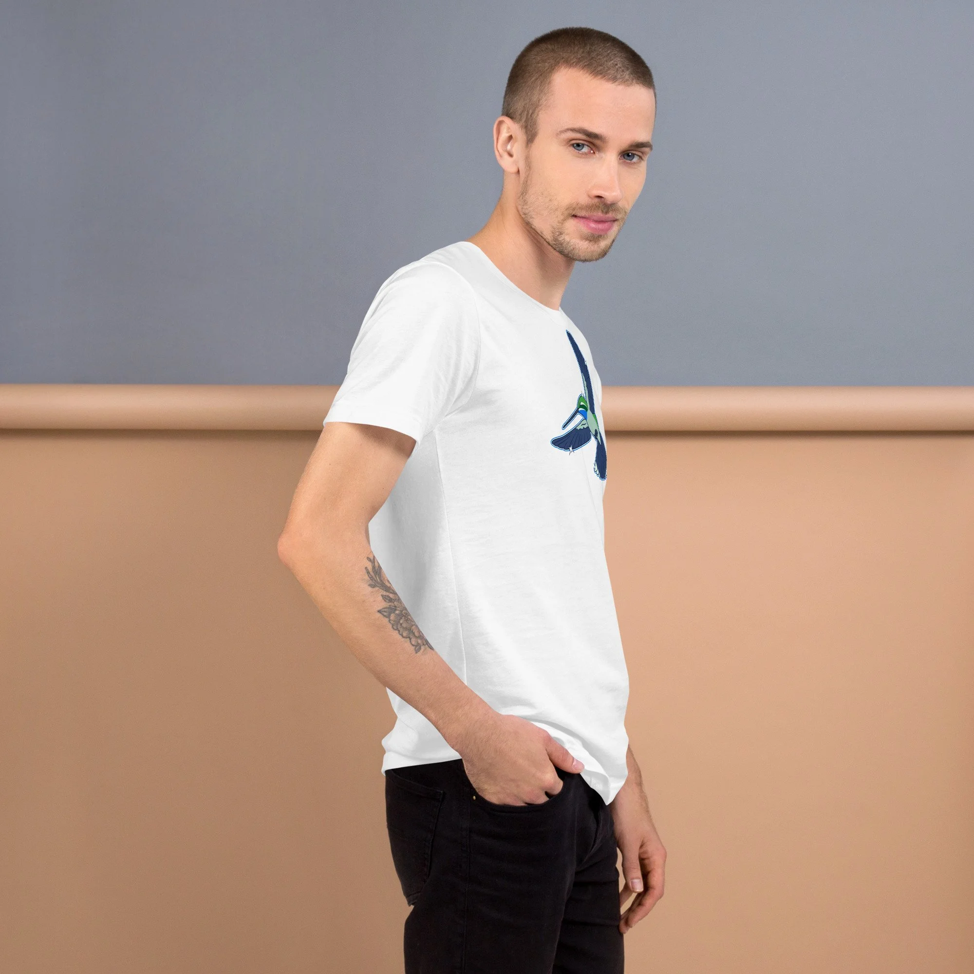 unisex-staple-t-shirt-white-right-68b74f0ef3ad3.jpg