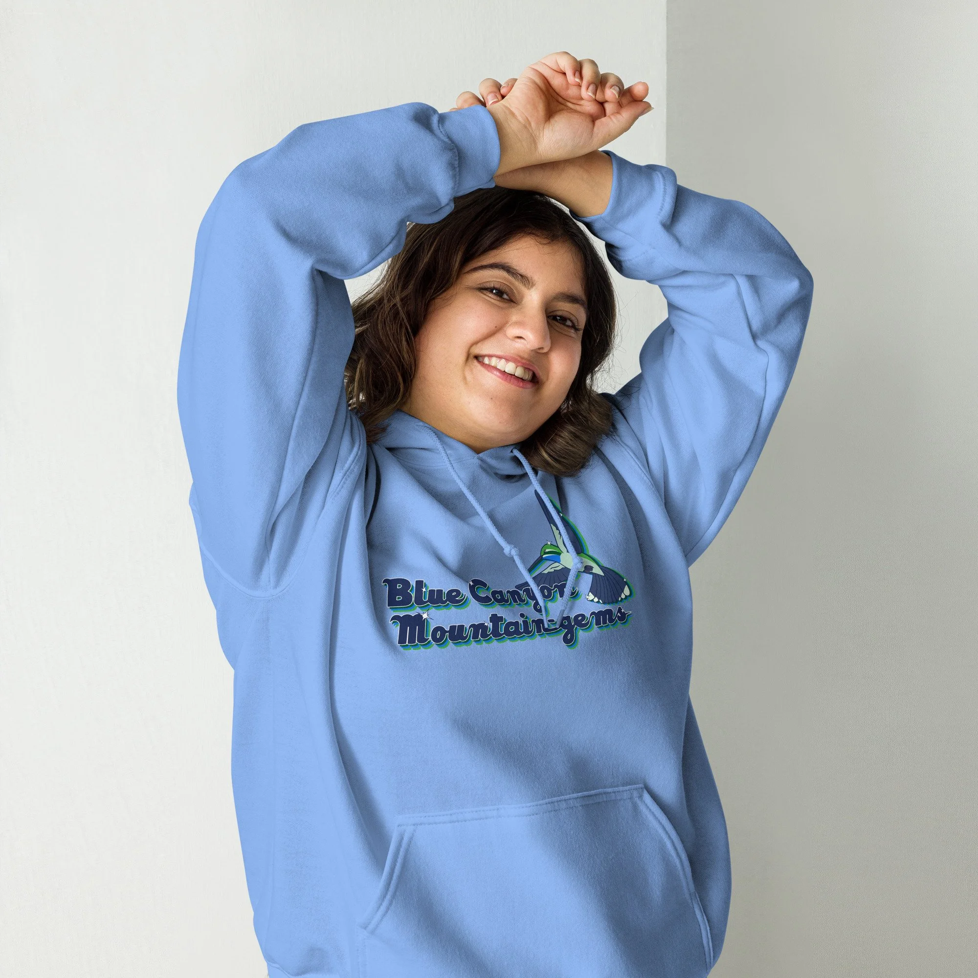 unisex-heavy-blend-hoodie-carolina-blue-front-68b74c94b176a.jpg