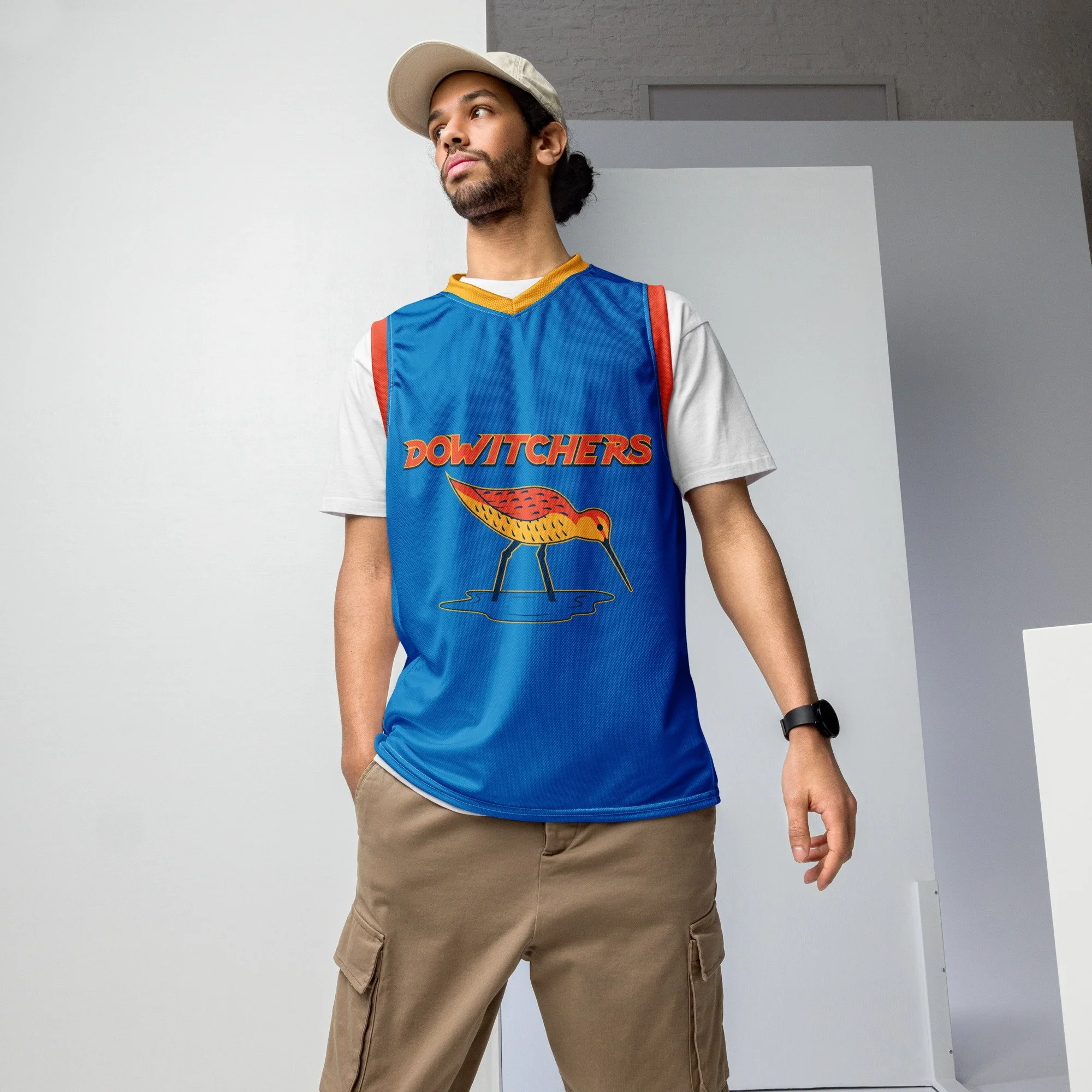 all-over-print-recycled-unisex-basketball-jersey-white-front-6963bc32a5527.jpg