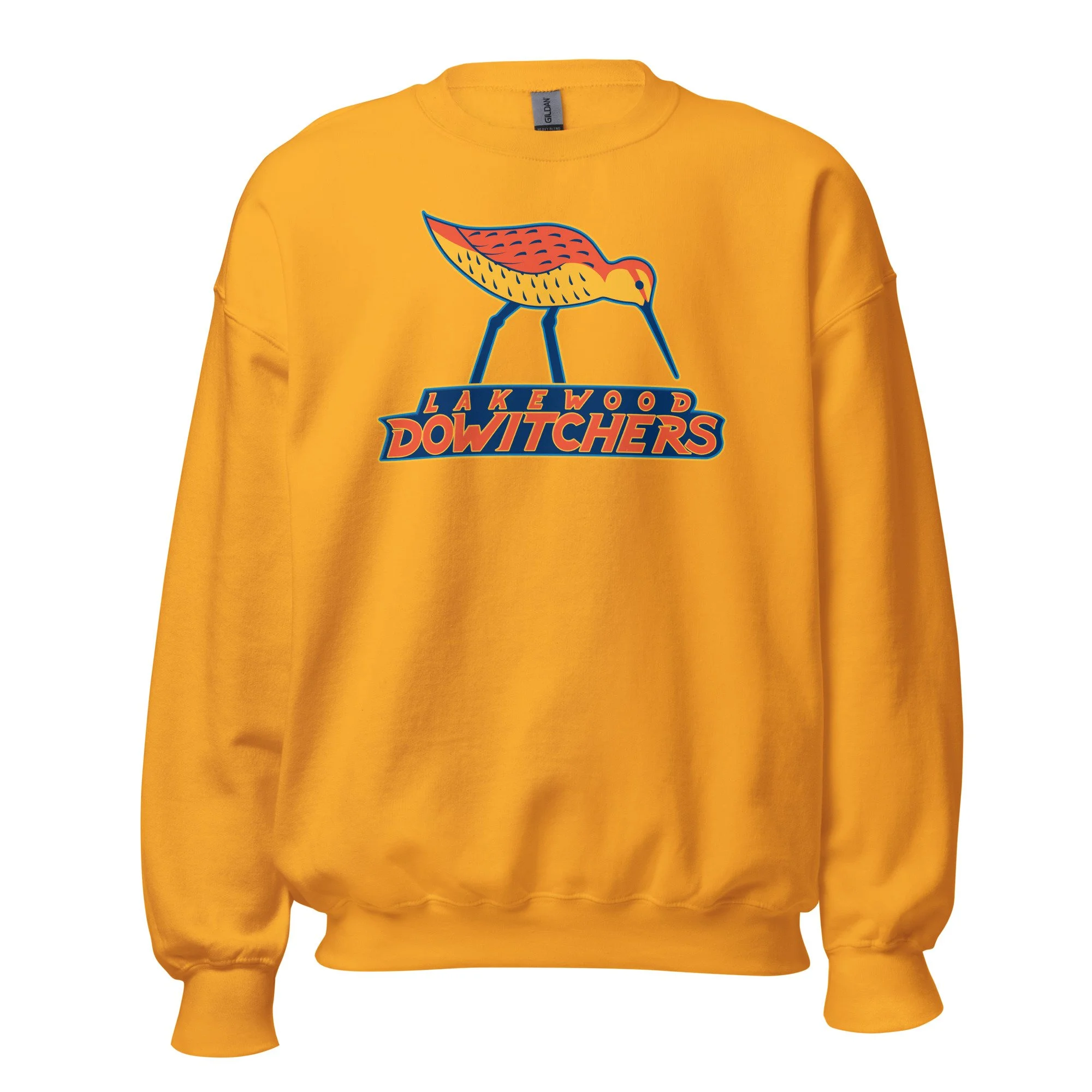 unisex-crew-neck-sweatshirt-gold-front-693c3562d029d.jpg