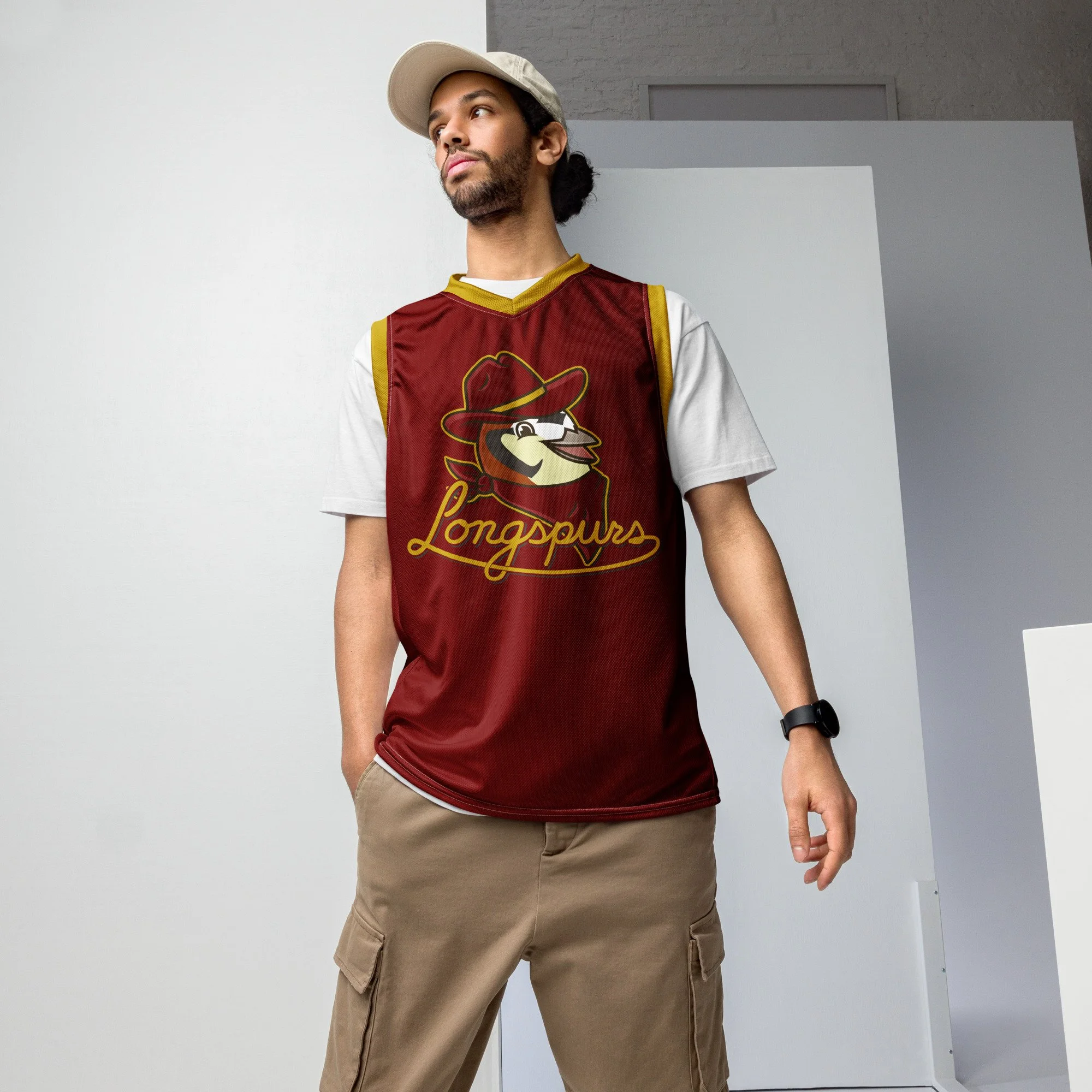 all-over-print-recycled-unisex-basketball-jersey-white-front-69ad08a1d5a6d.jpg