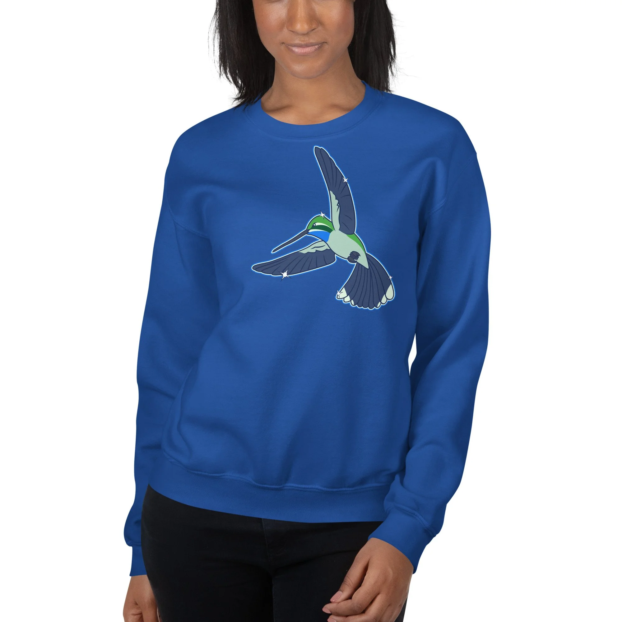 unisex-crew-neck-sweatshirt-royal-front-693d712e213b0.jpg