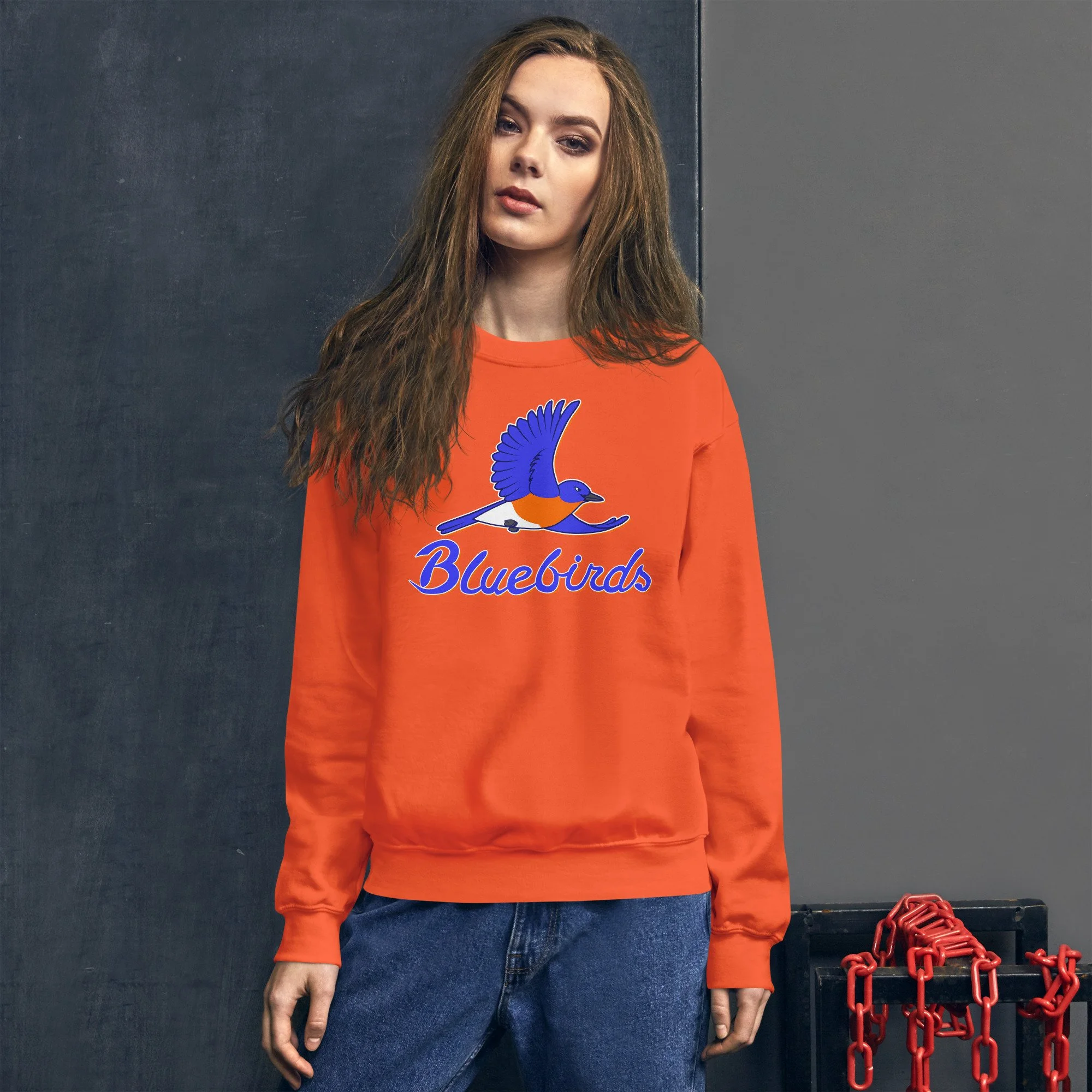 unisex-crew-neck-sweatshirt-orange-front-693c28ad49104.jpg