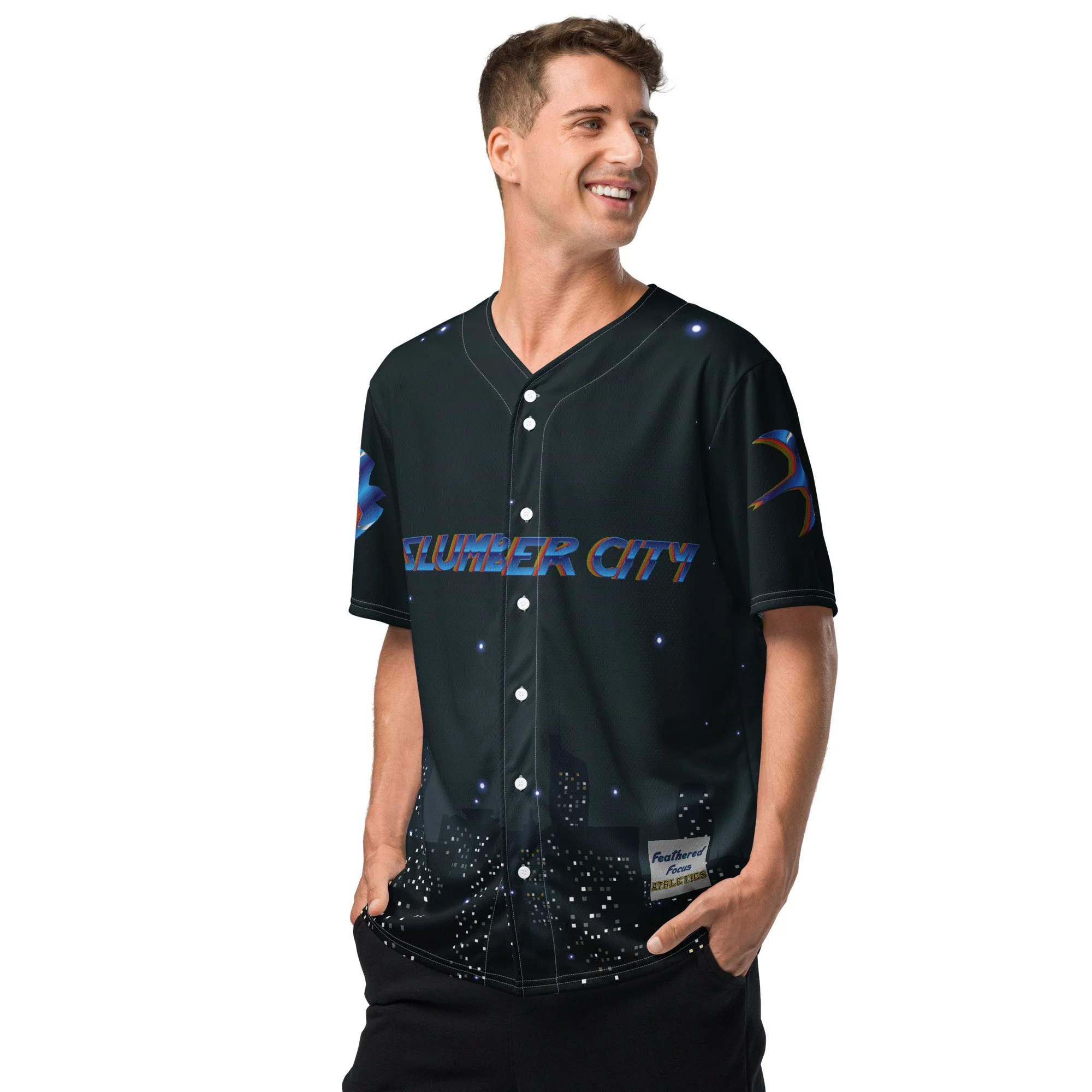 all-over-print-recycled-unisex-baseball-jersey-white-left-front-6975726d7ecc4.jpg