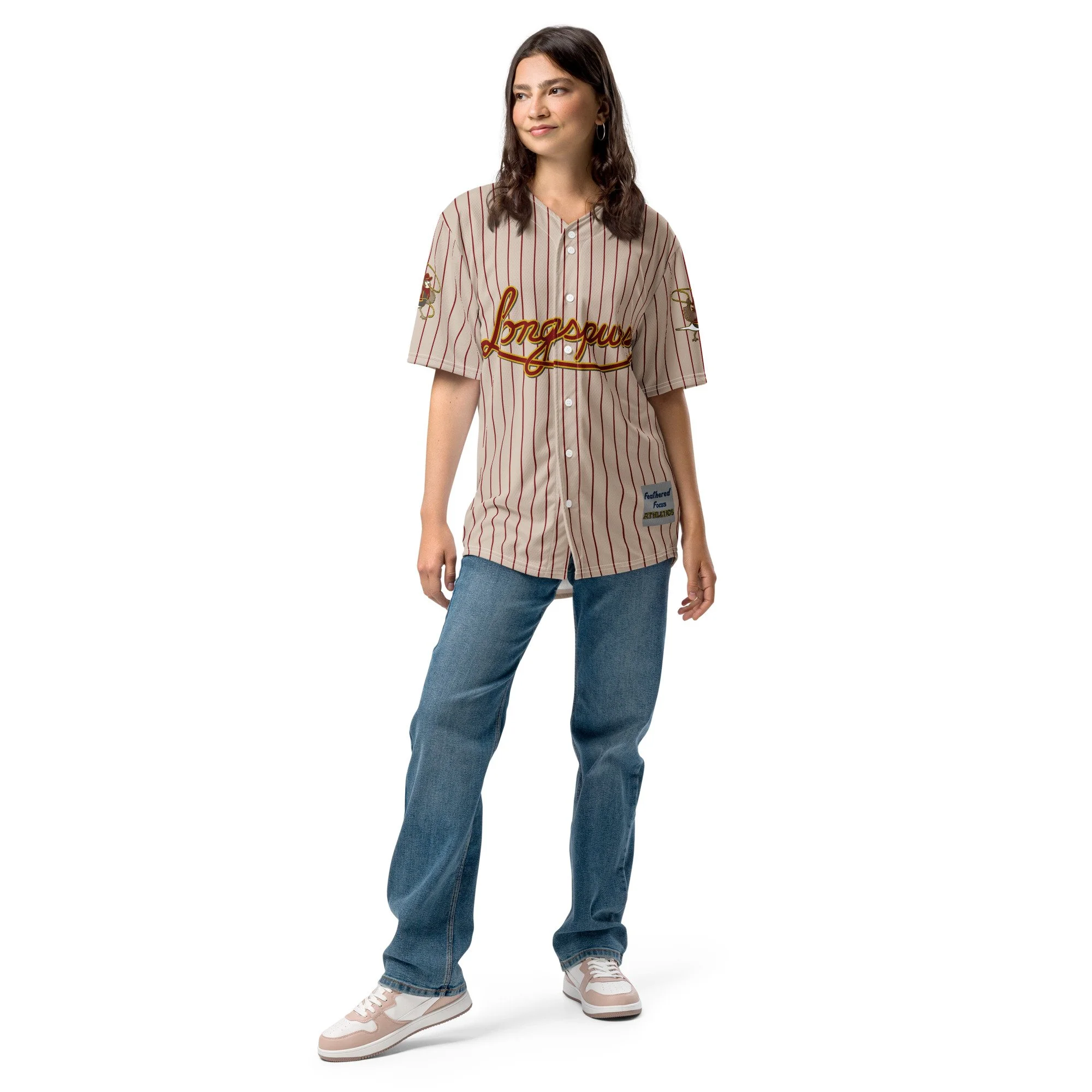 all-over-print-recycled-unisex-baseball-jersey-white-front-69755444bd57b.jpg