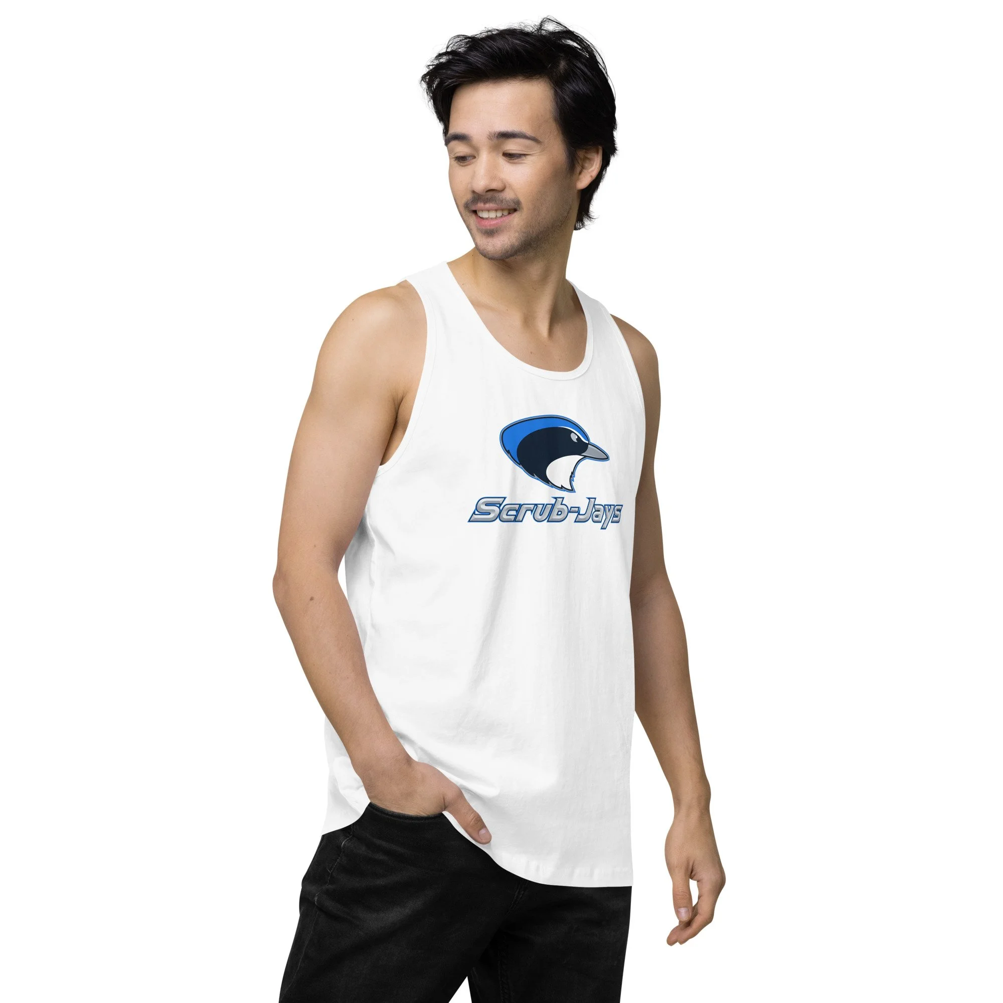 mens-premium-tank-top-white-right-front-695b225e3ec6e.jpg
