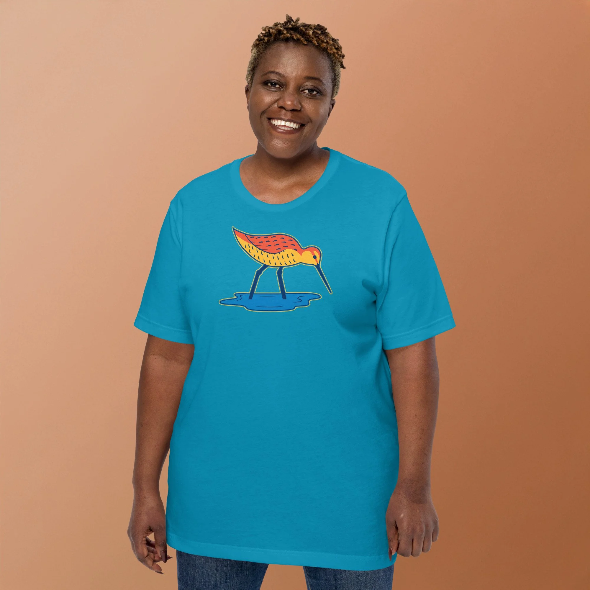 unisex-staple-t-shirt-aqua-front-2-68b645941c9fe.jpg
