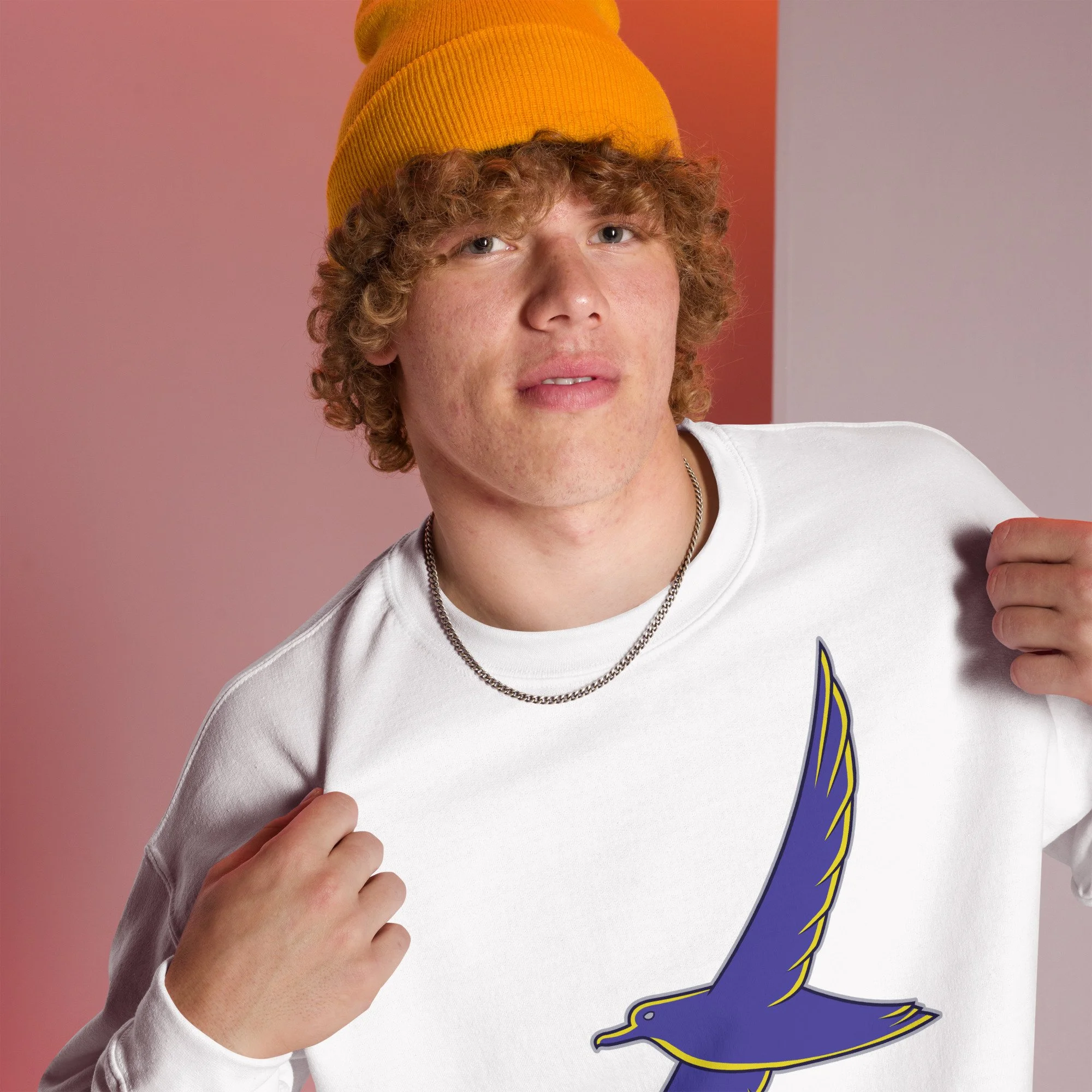 unisex-crew-neck-sweatshirt-white-right-front-693e3d51c00ed.jpg