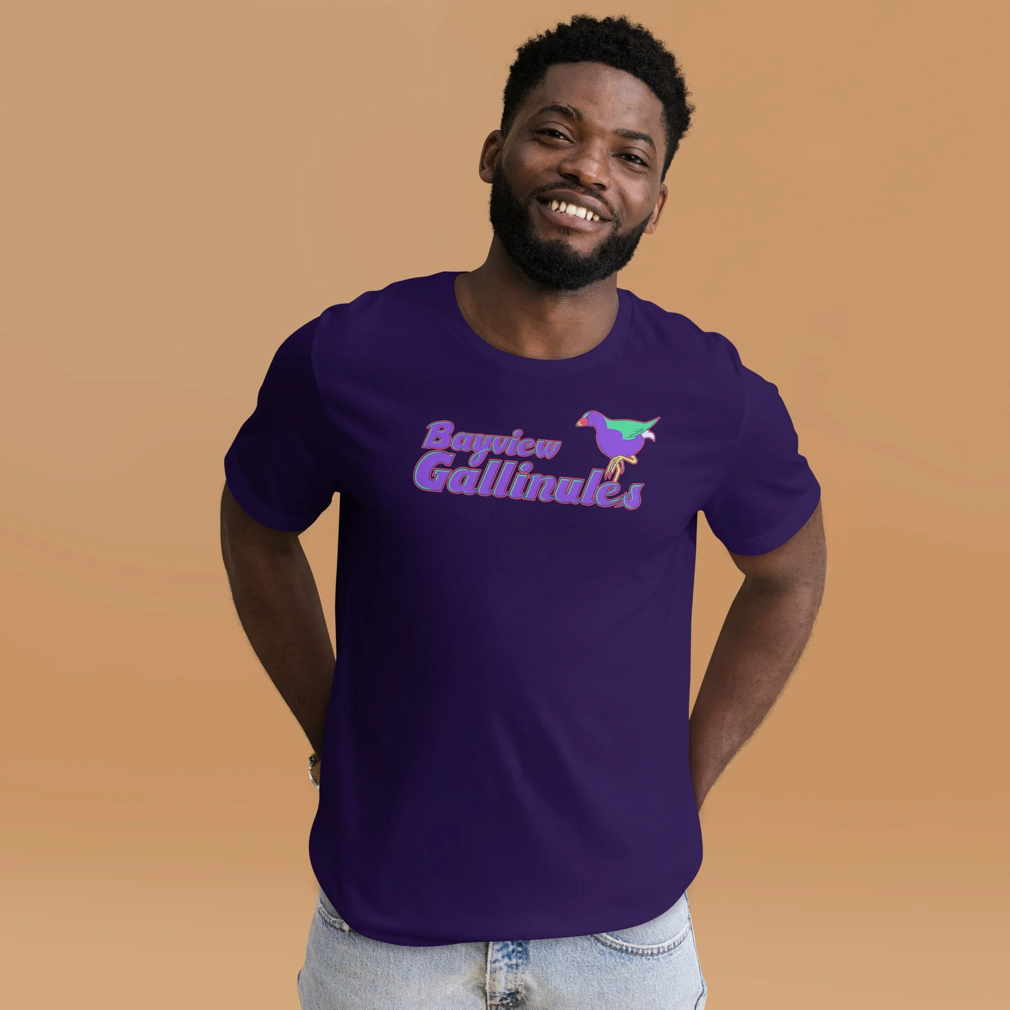 unisex-staple-t-shirt-team-purple-front-2-68b71fc502b09.jpg