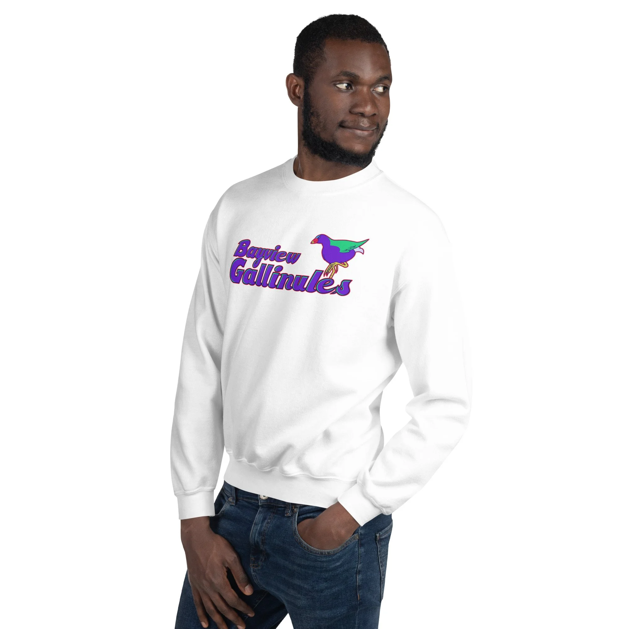 unisex-crew-neck-sweatshirt-white-left-front-693c39d41a9db.jpg