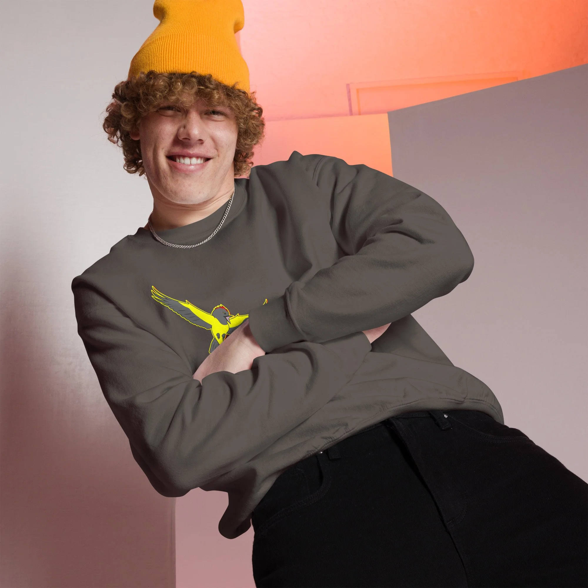 unisex-crew-neck-sweatshirt-charcoal-front-693c58df53303.jpg