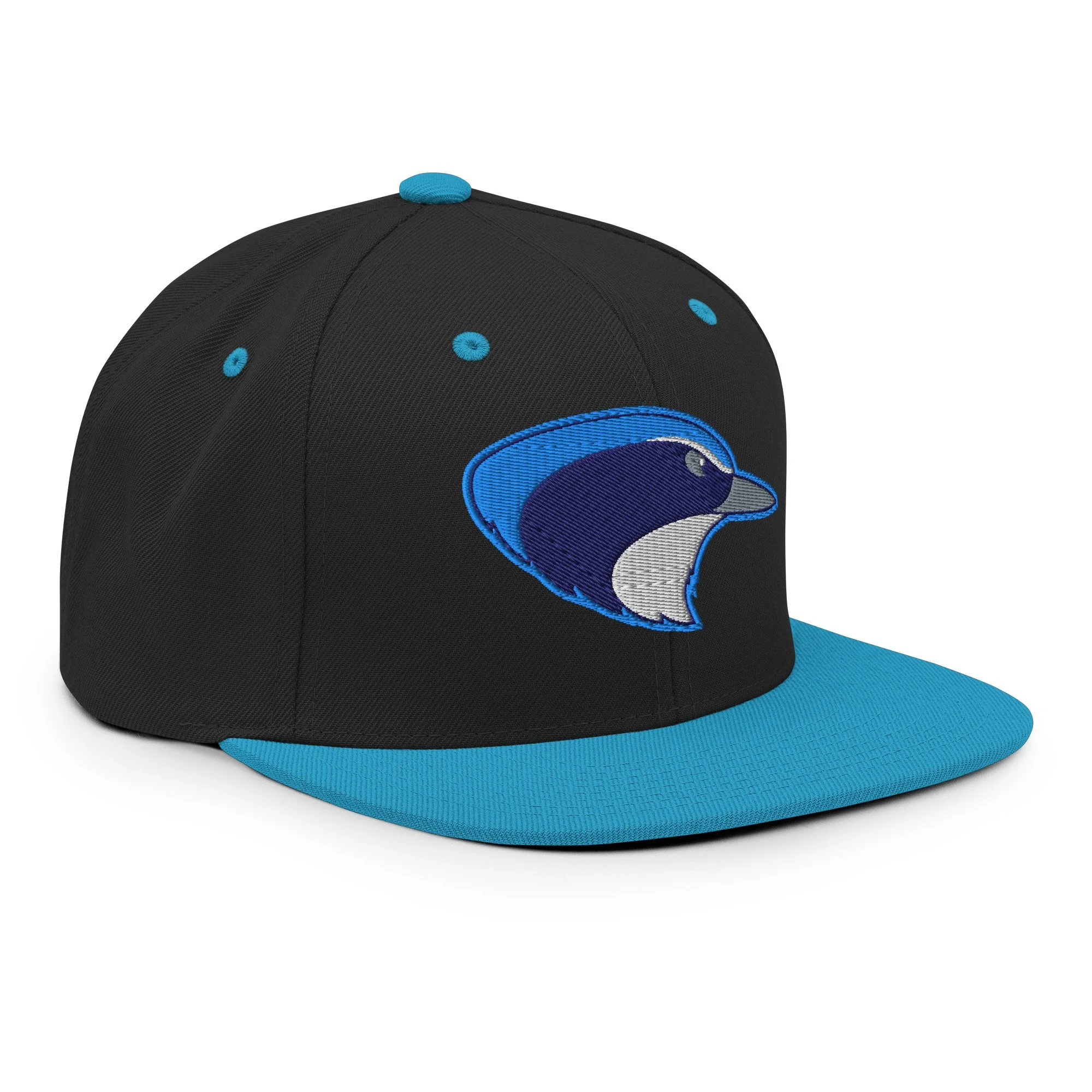 classic-snapback-black-teal-right-front-695c56a7dec7f.jpg
