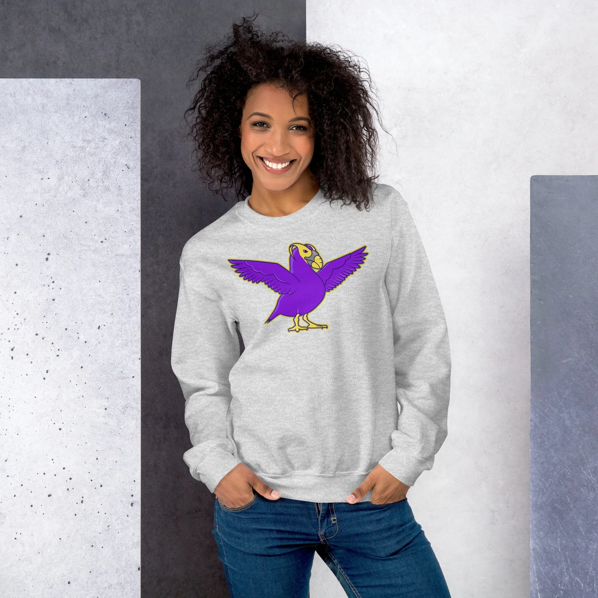 unisex-crew-neck-sweatshirt-ash-front-693d8a34ca6e3.jpg