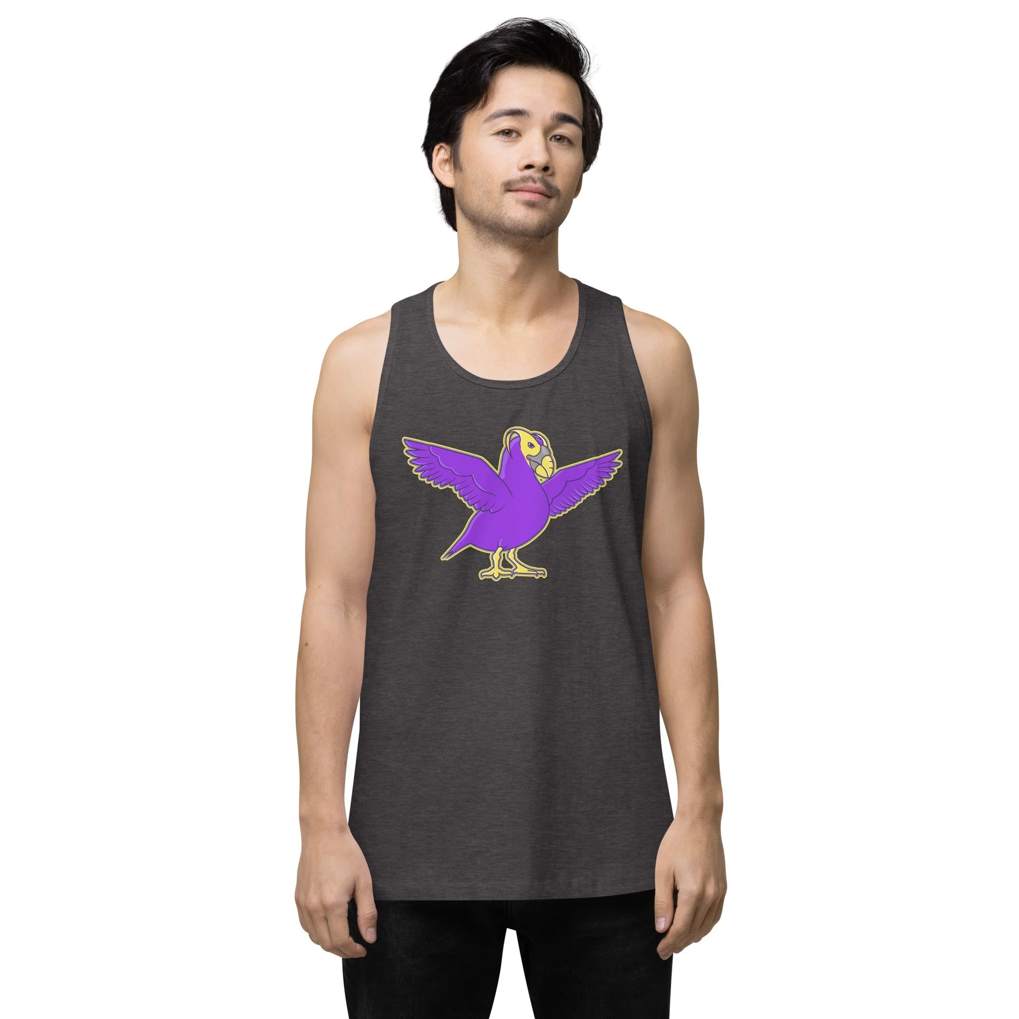 mens-premium-tank-top-charcoal-heather-front-68b7a5ce90f6b.jpg