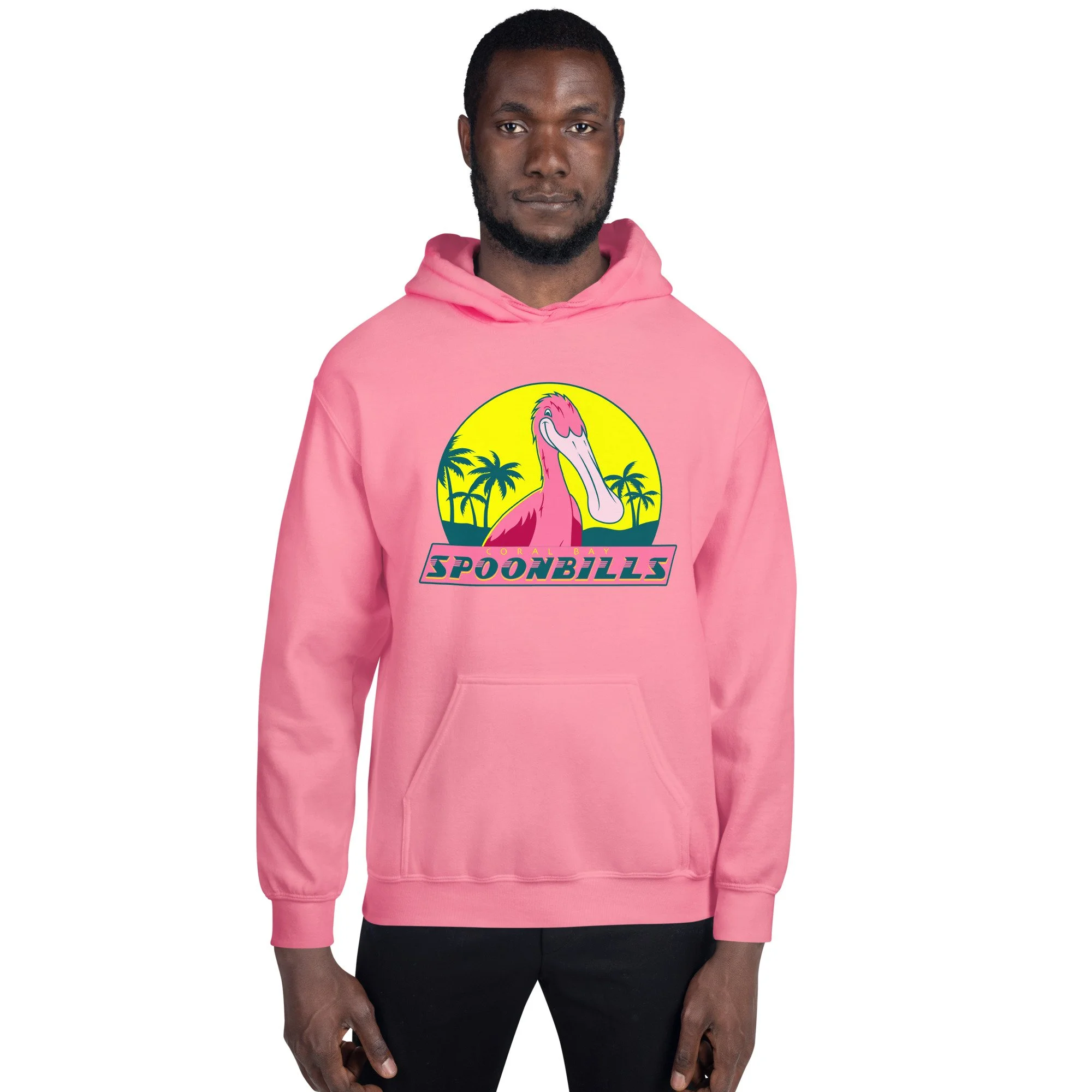 unisex-heavy-blend-hoodie-azalea-front-68b8d3a74149b.jpg