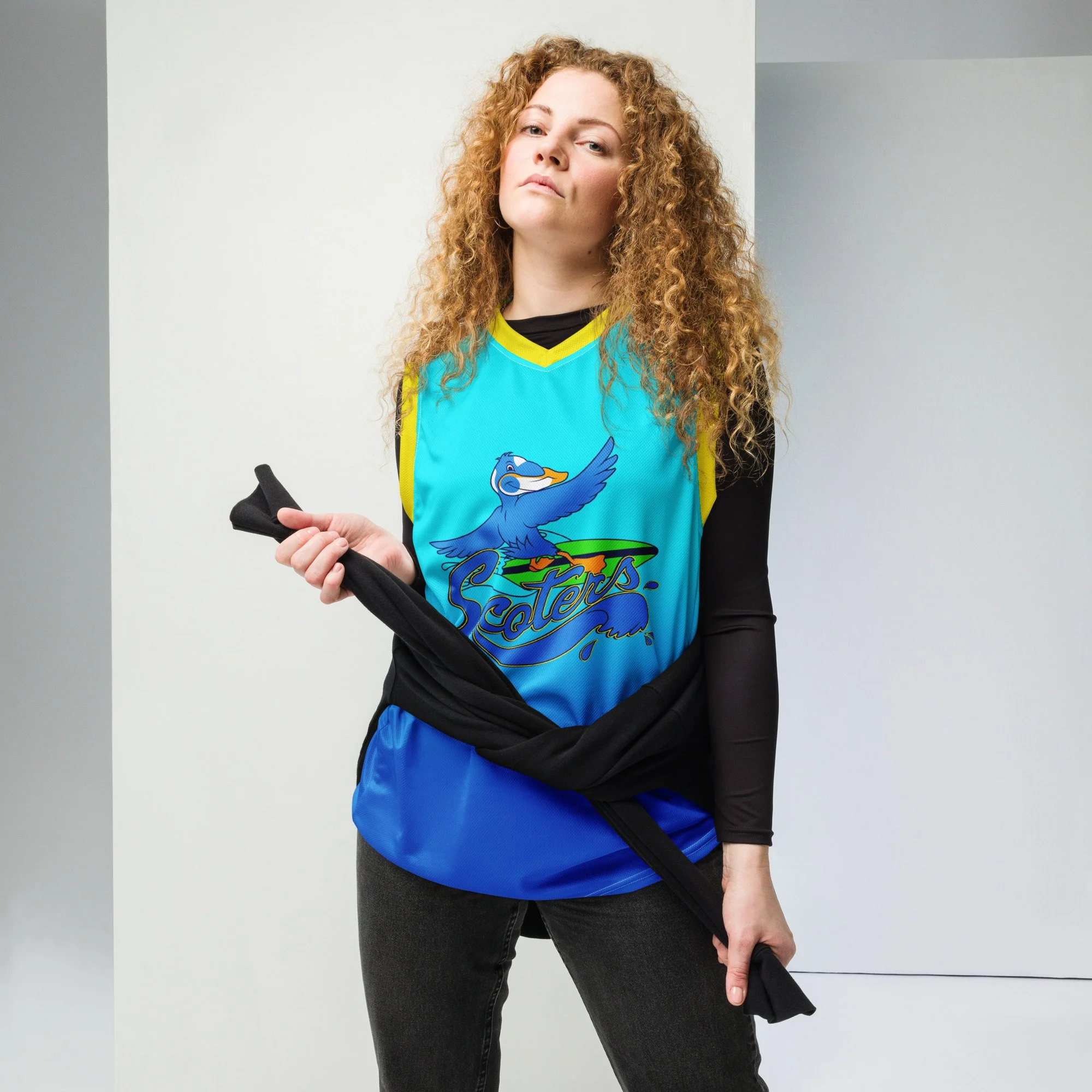 all-over-print-recycled-unisex-basketball-jersey-white-front-69bd6b14b24e0.jpg