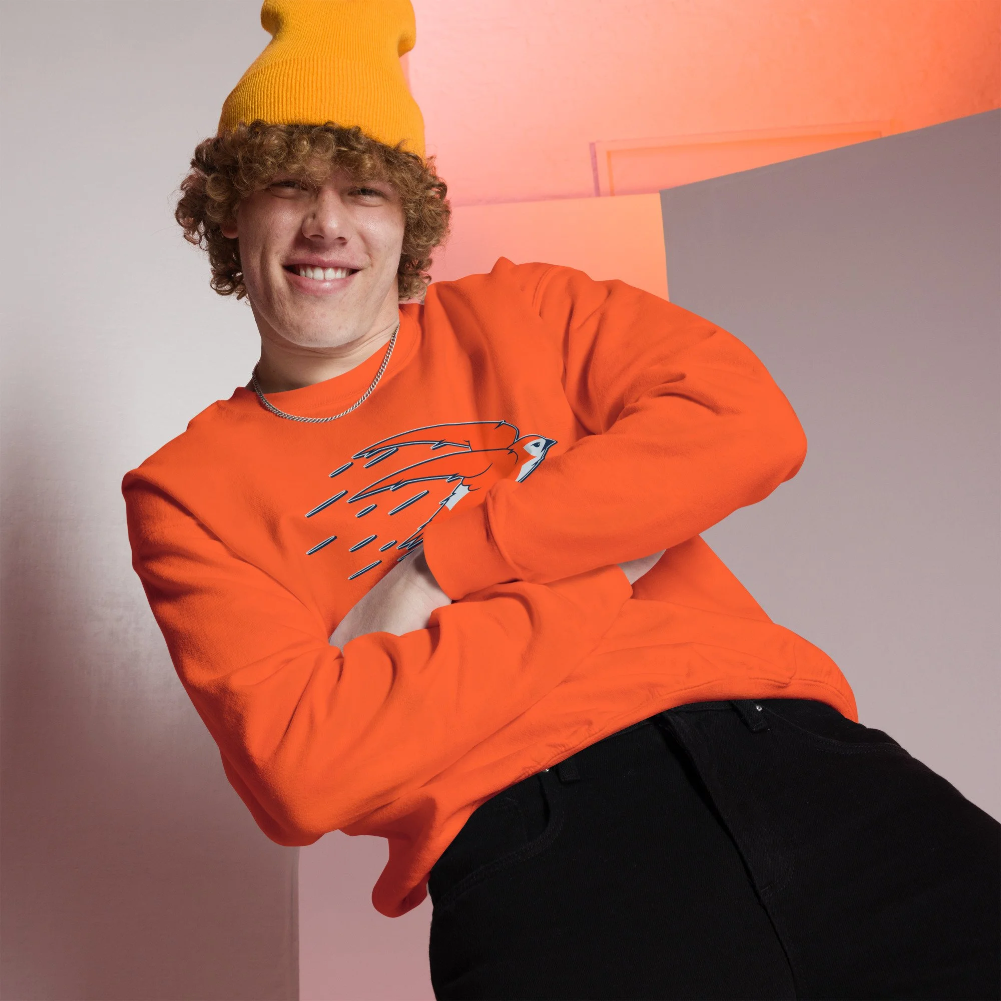 unisex-crew-neck-sweatshirt-orange-front-693f7e01e0848.jpg