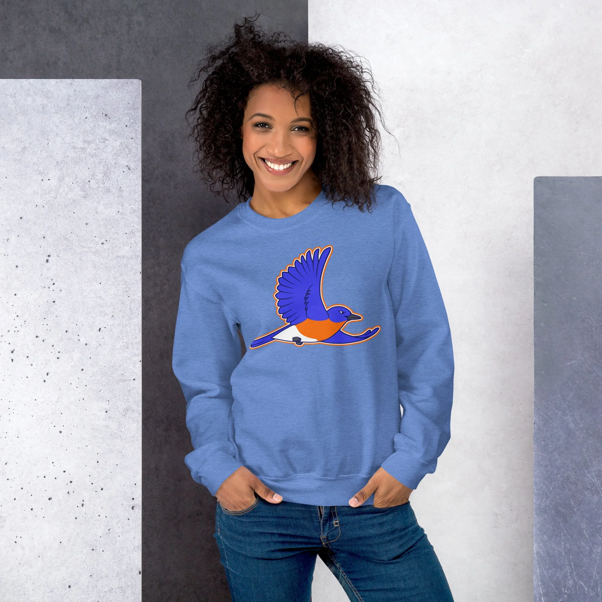 unisex-crew-neck-sweatshirt-heather-deep-royal-front-693c2d1a318e3.jpg