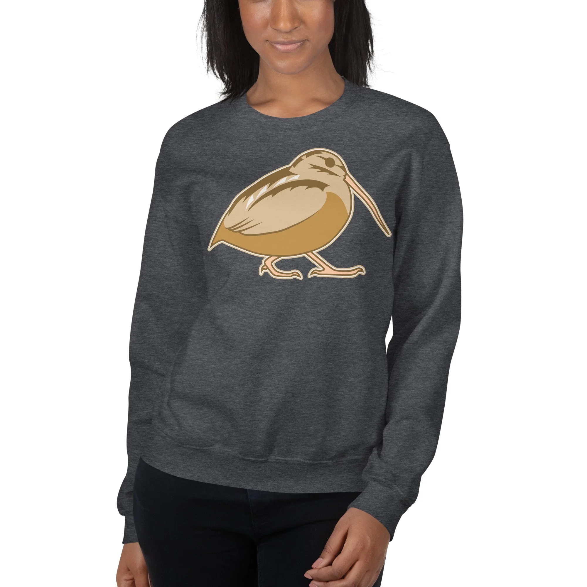 unisex-crew-neck-sweatshirt-dark-heather-front-693f7a9e7c813.jpg