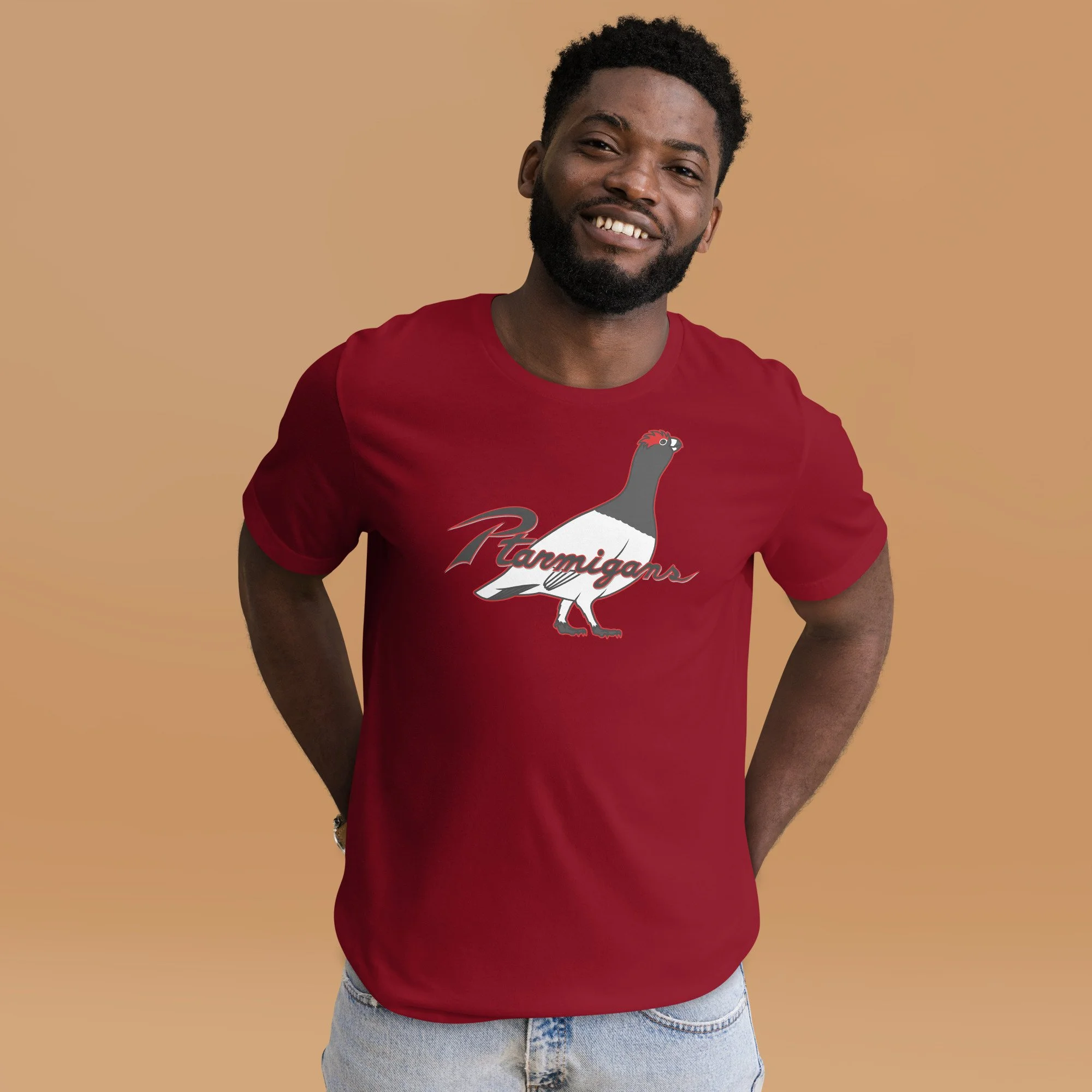 unisex-staple-t-shirt-cardinal-front-2-68b791db8cd74.jpg