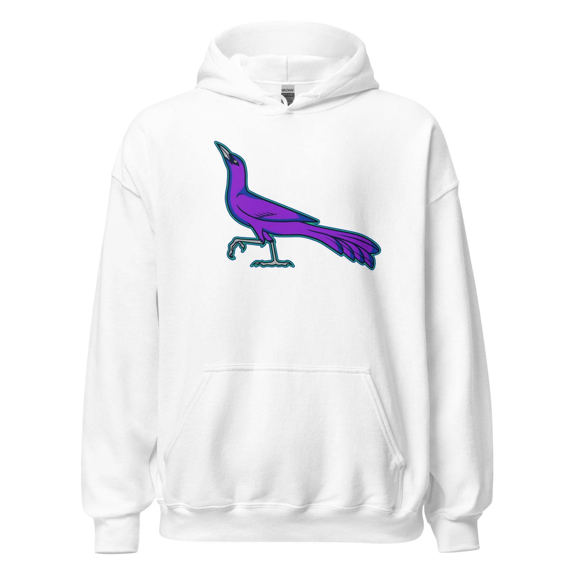 unisex-heavy-blend-hoodie-white-front-68b669c862c95.jpg