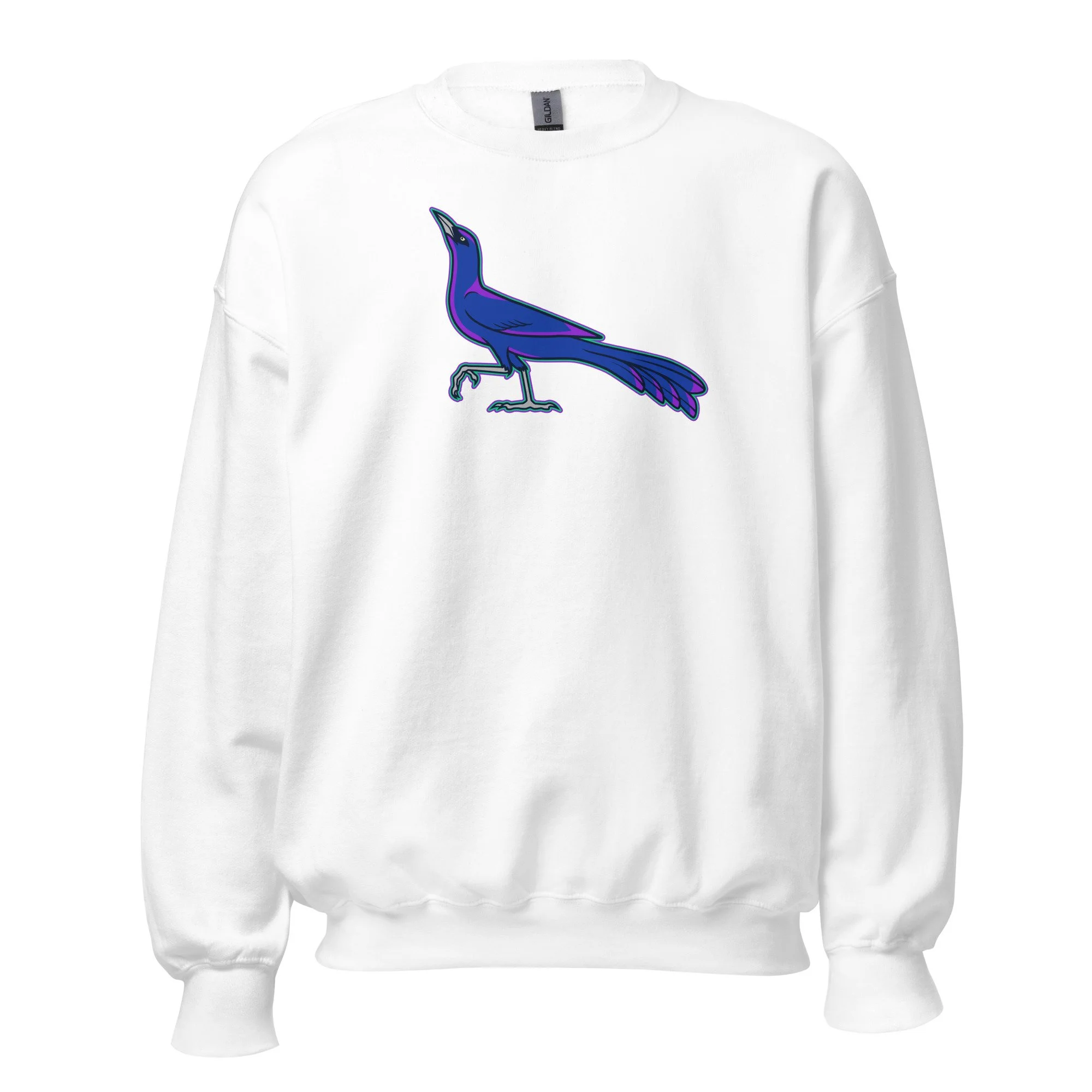 unisex-crew-neck-sweatshirt-white-front-693c4c188295c.jpg