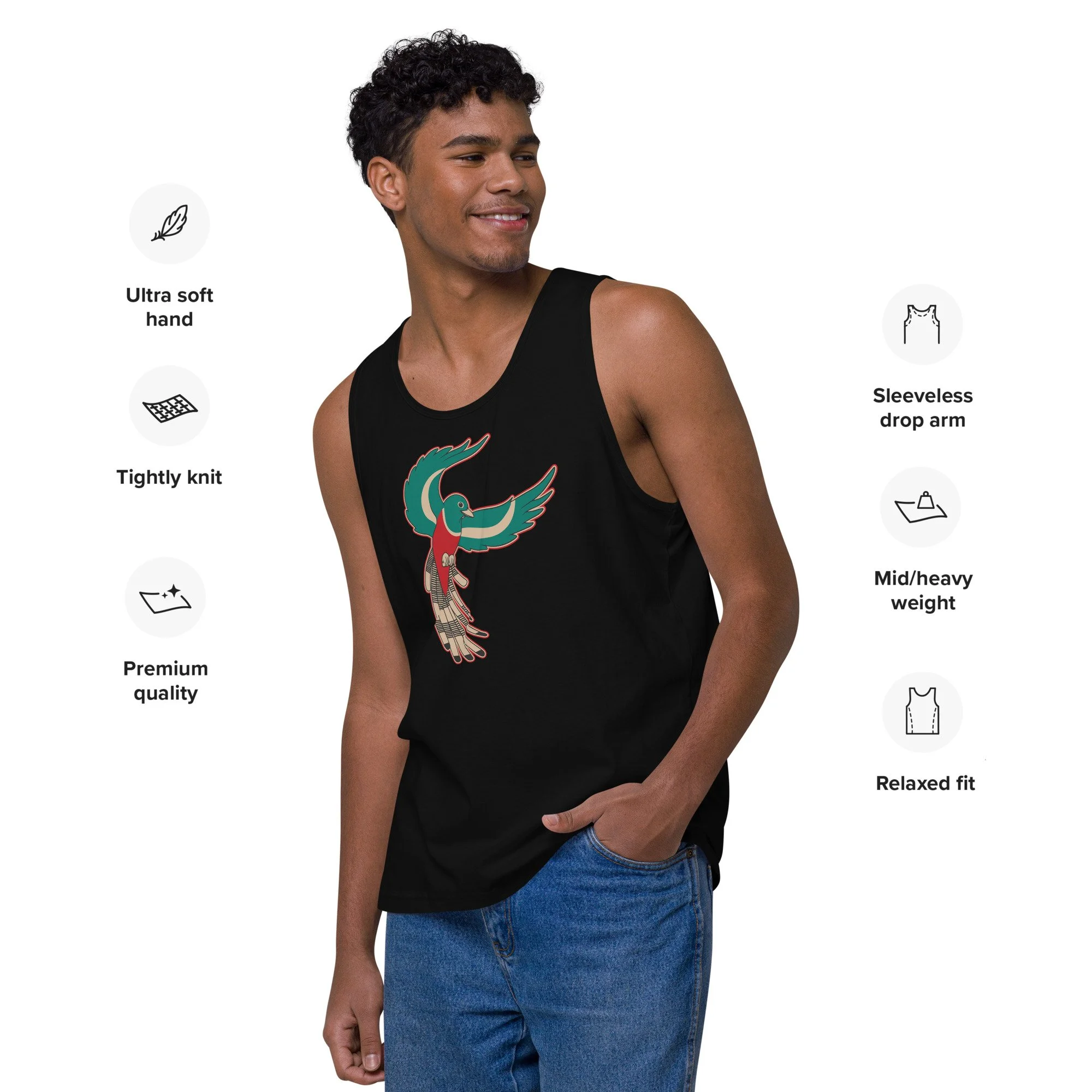mens-premium-tank-top-black-left-front-68ba4120b7724.jpg