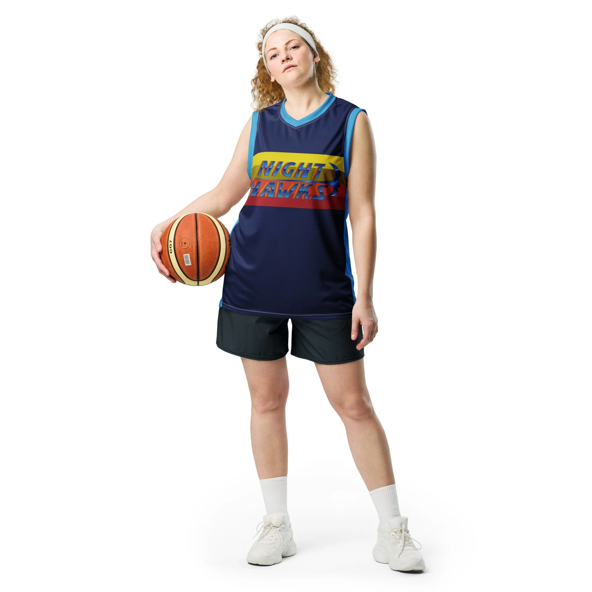 all-over-print-recycled-unisex-basketball-jersey-white-front-6977d87cd4862.jpg