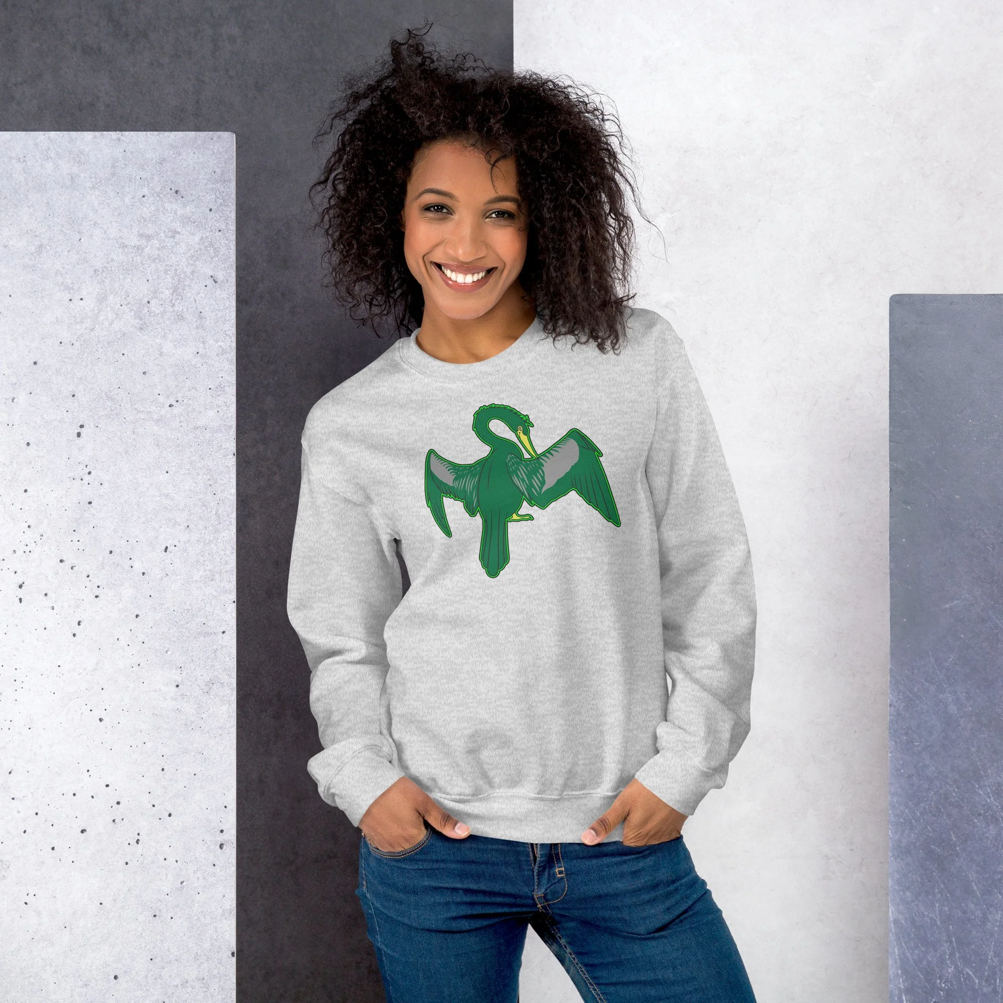 unisex-crew-neck-sweatshirt-ash-front-693ee3d1cad5c.jpg