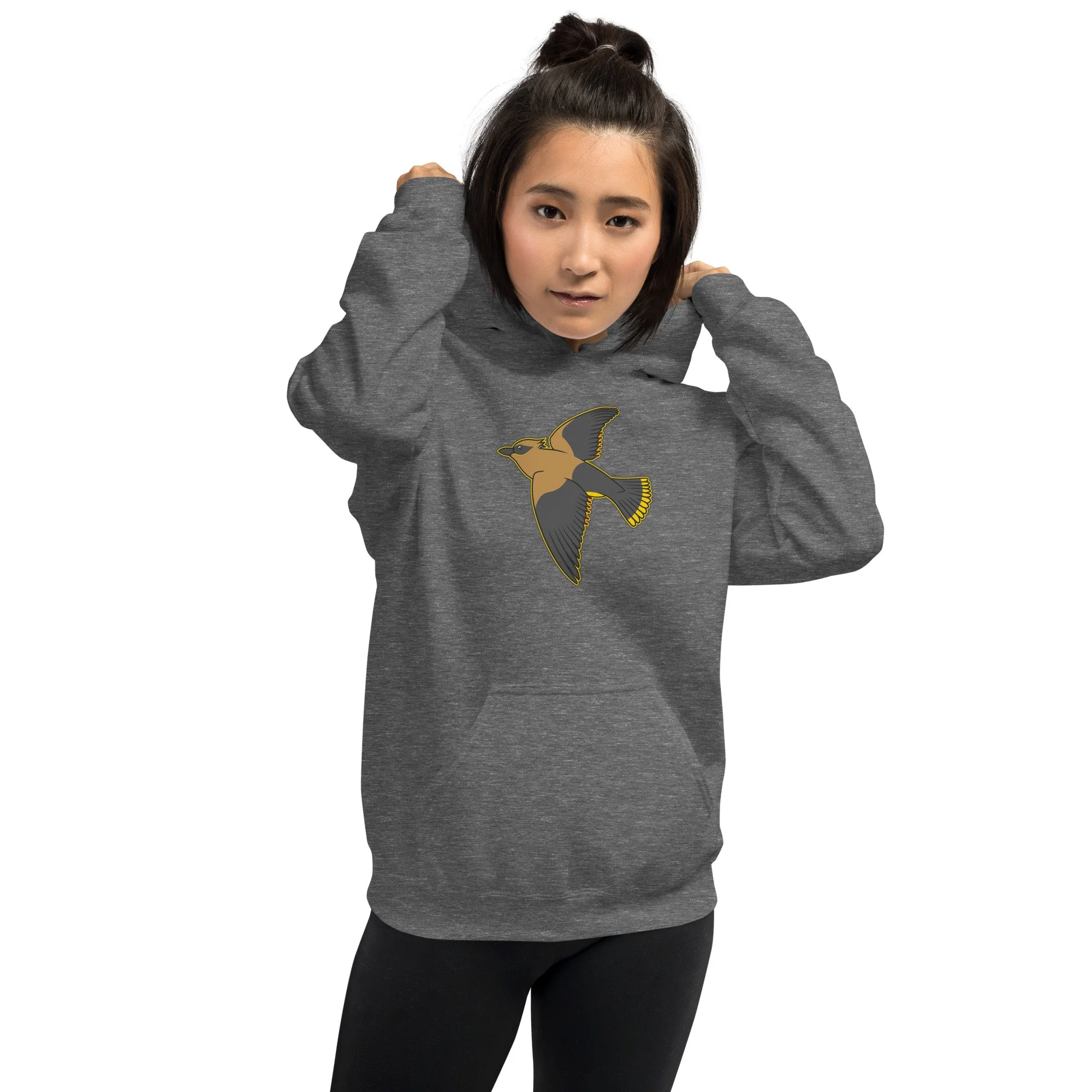 unisex-heavy-blend-hoodie-graphite-heather-front-68ba4b825f152.jpg