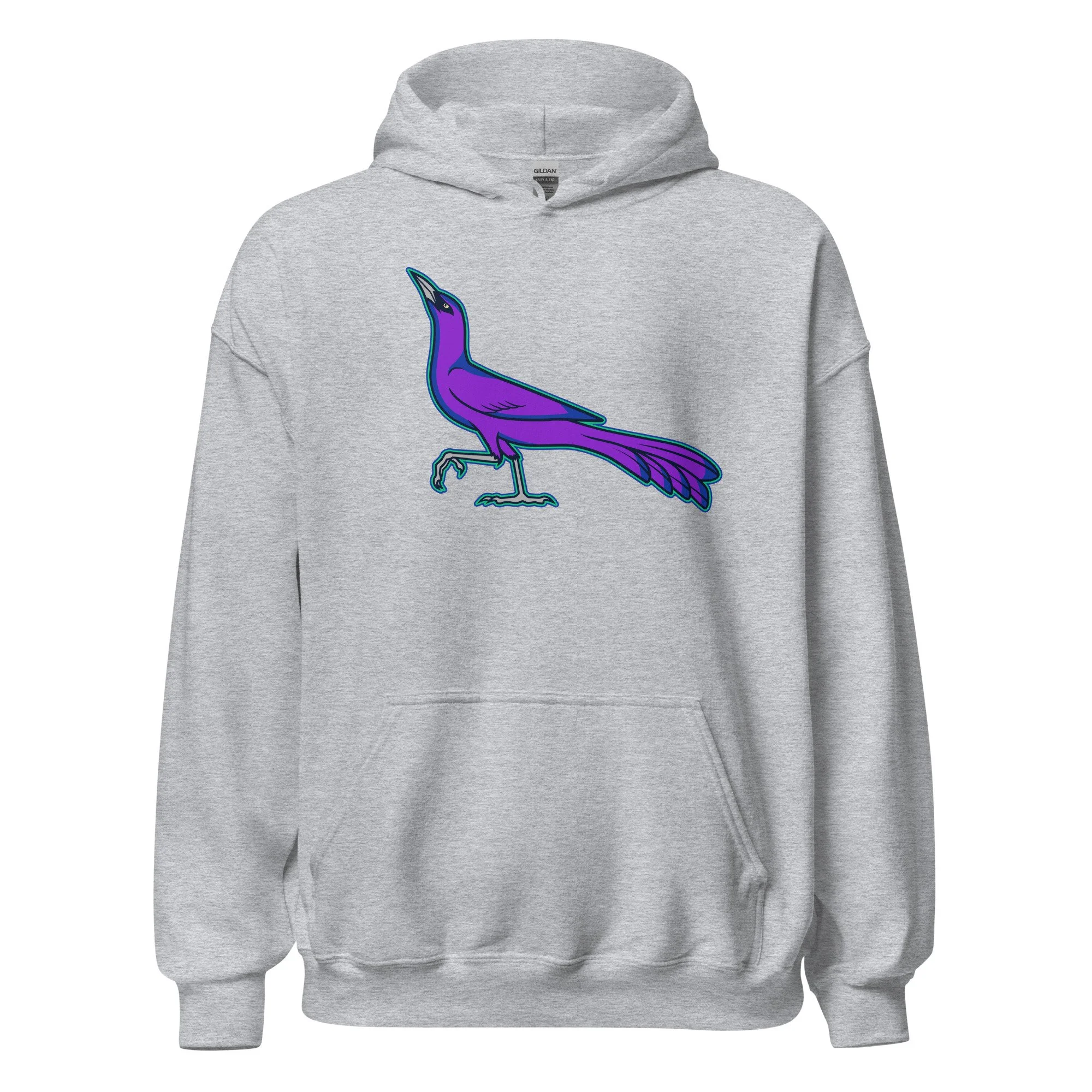 unisex-heavy-blend-hoodie-sport-grey-front-68b669c862bfc.jpg