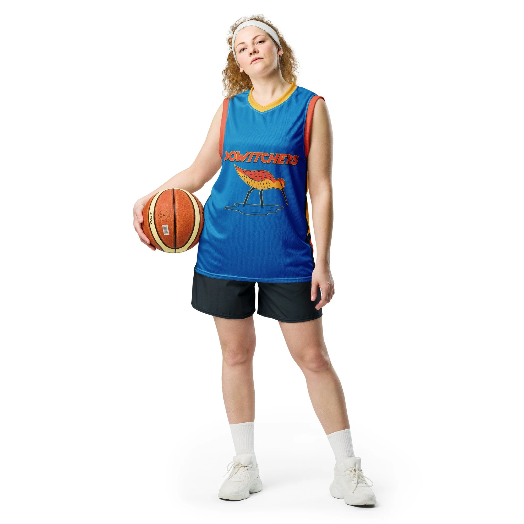 all-over-print-recycled-unisex-basketball-jersey-white-front-6963bc32a4a01.jpg