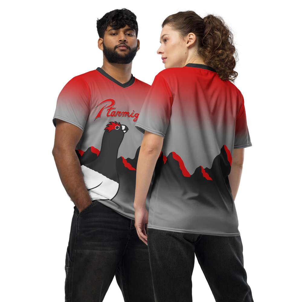 all-over-print-recycled-unisex-sports-jersey-white-front-683b0b36168a7.png