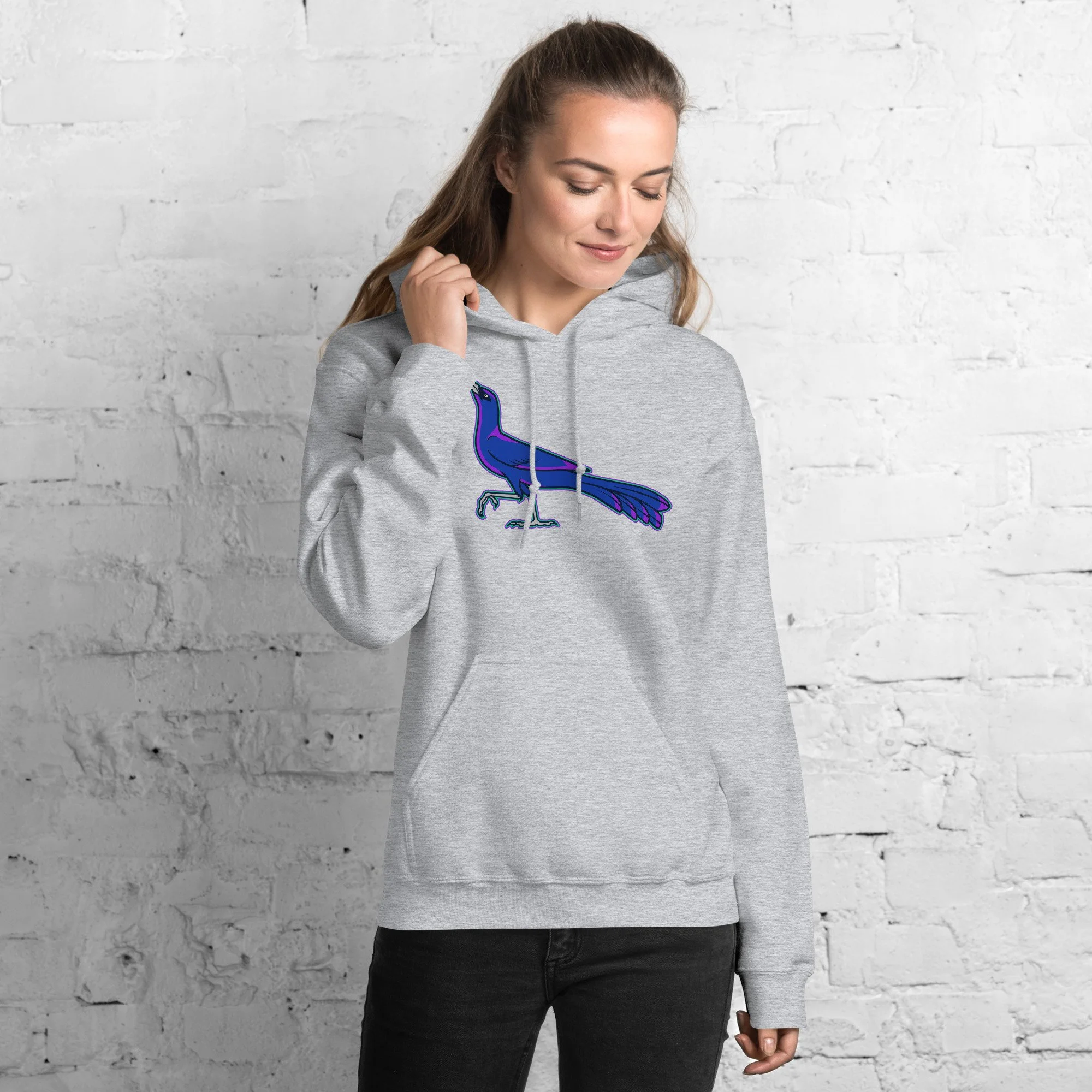 unisex-heavy-blend-hoodie-sport-grey-front-68b73203c0484.jpg