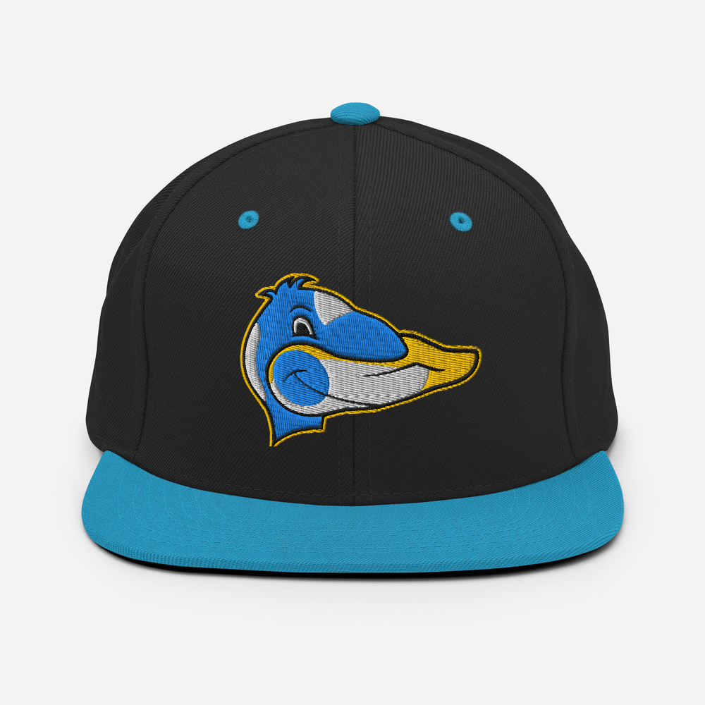 classic-snapback-black-teal-front-68b5fdae1cbaf.png