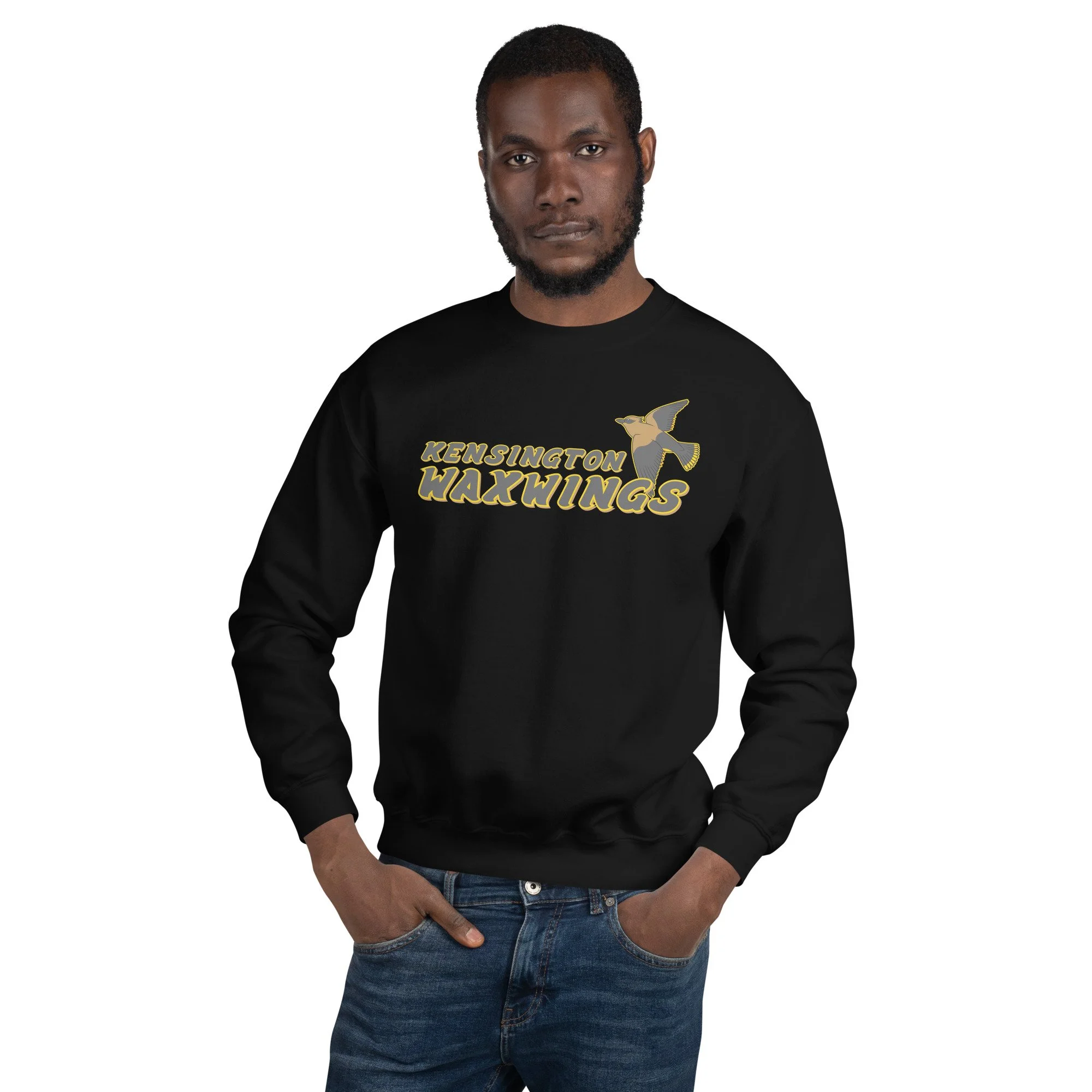 unisex-crew-neck-sweatshirt-black-front-693f8e041b07c.jpg