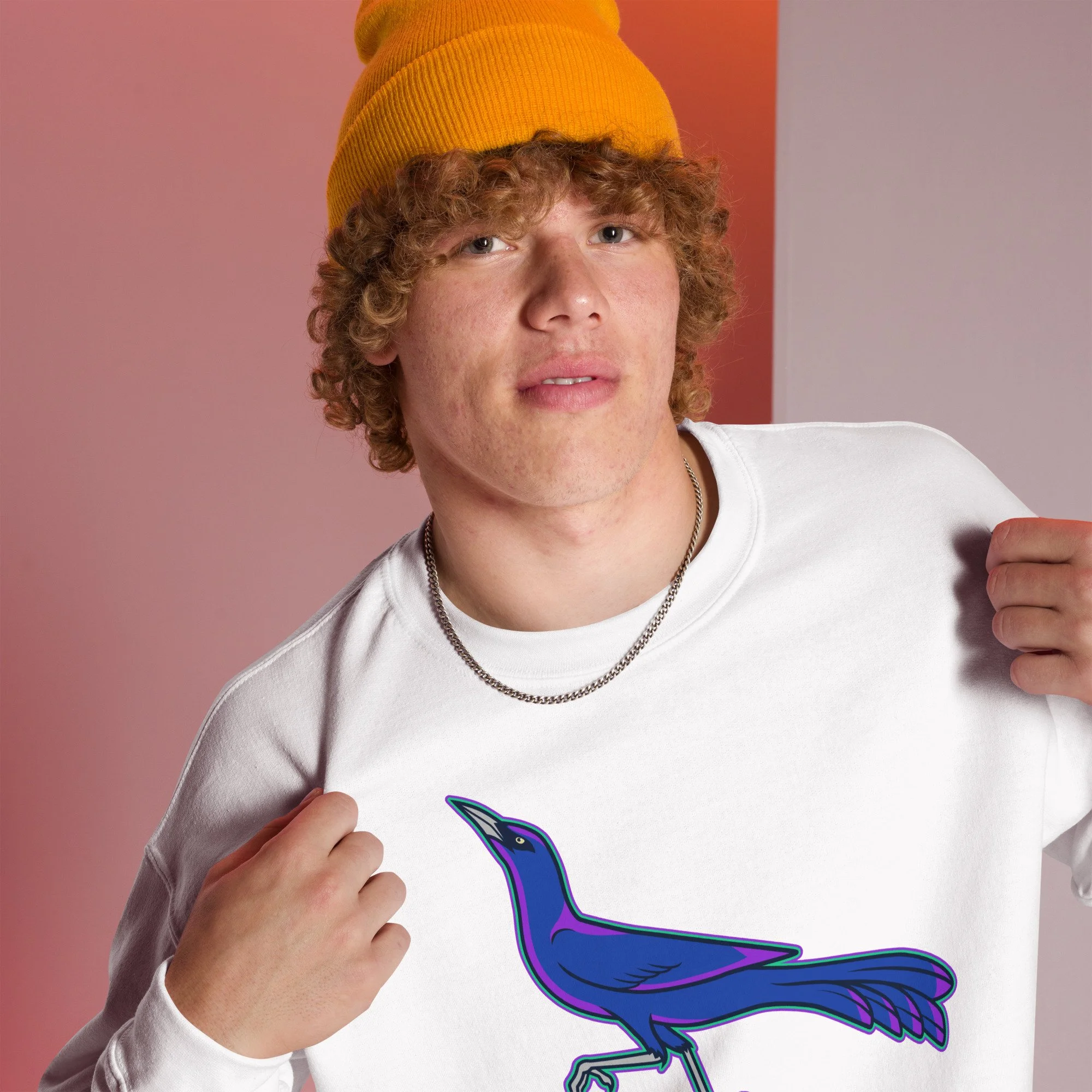 unisex-crew-neck-sweatshirt-white-right-front-693c4c188357f.jpg