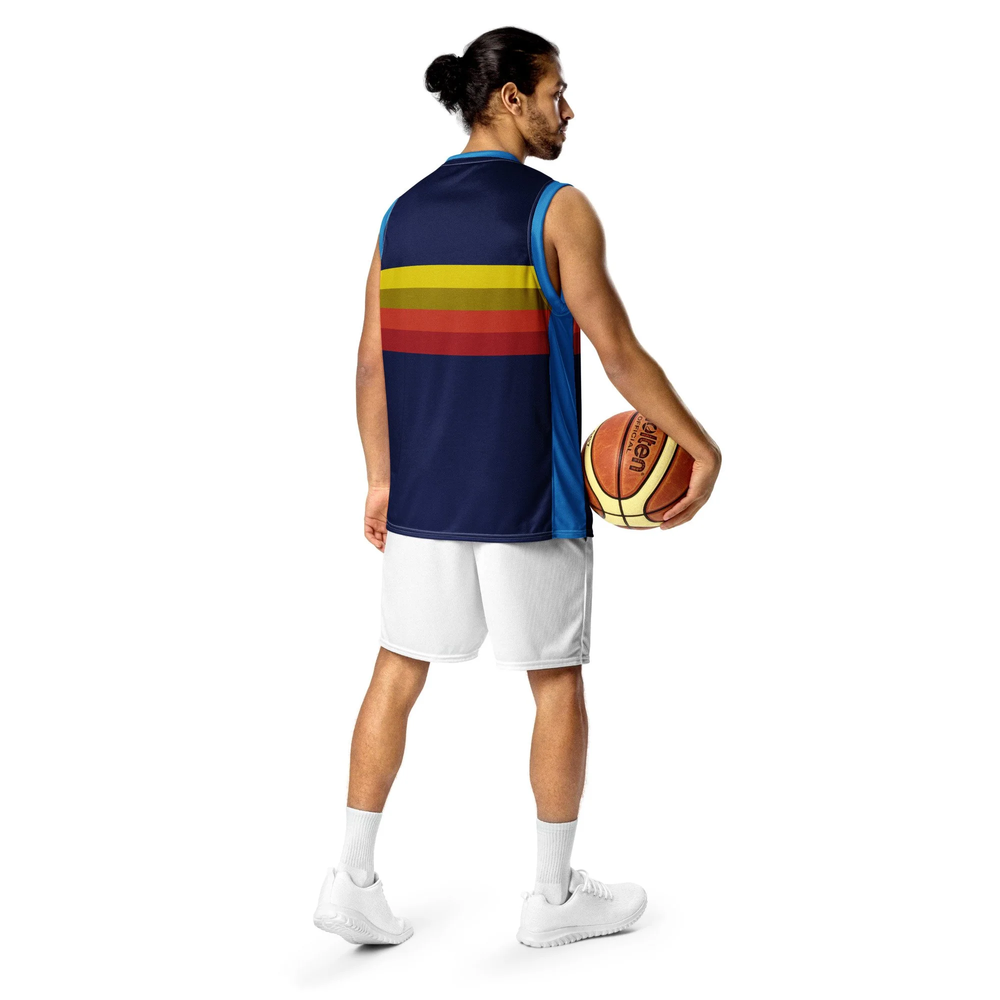 all-over-print-recycled-unisex-basketball-jersey-white-back-6977d87cd4640.jpg