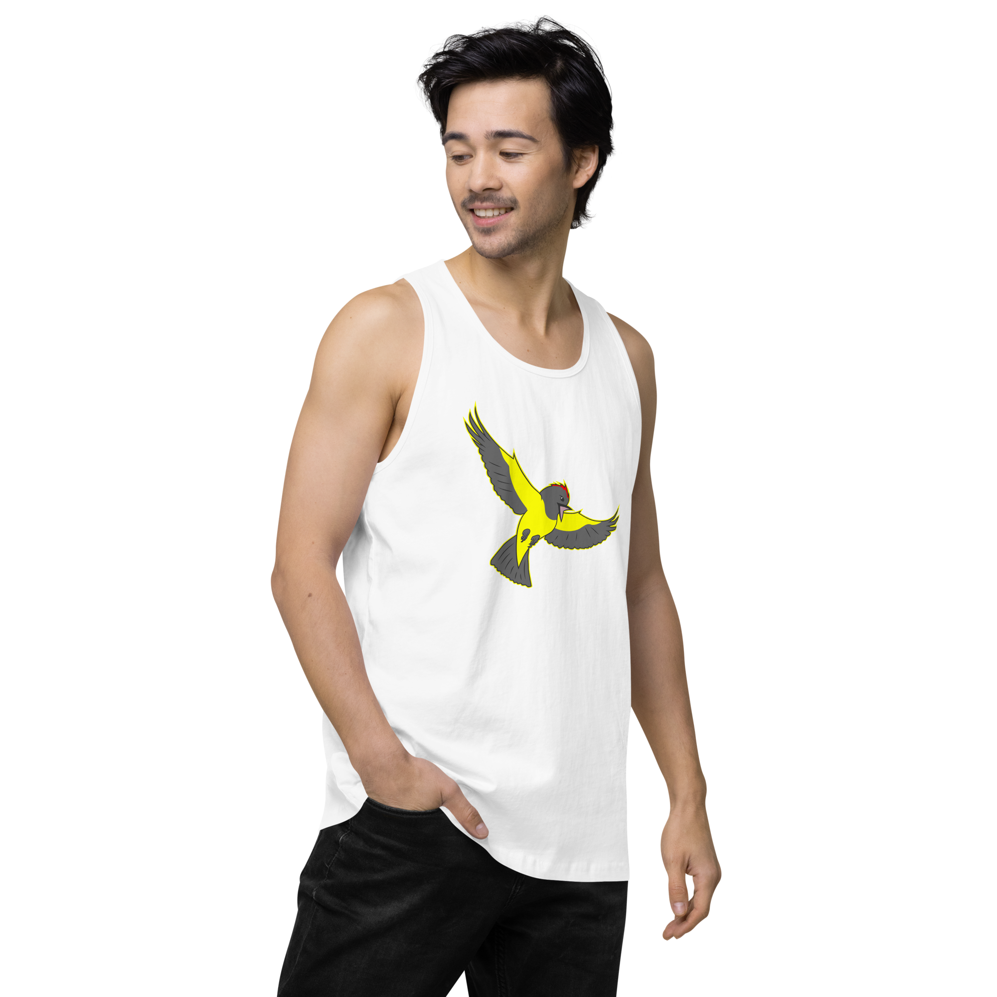 mens-premium-tank-top-white-right-front-68b73aa3c6c8f.png