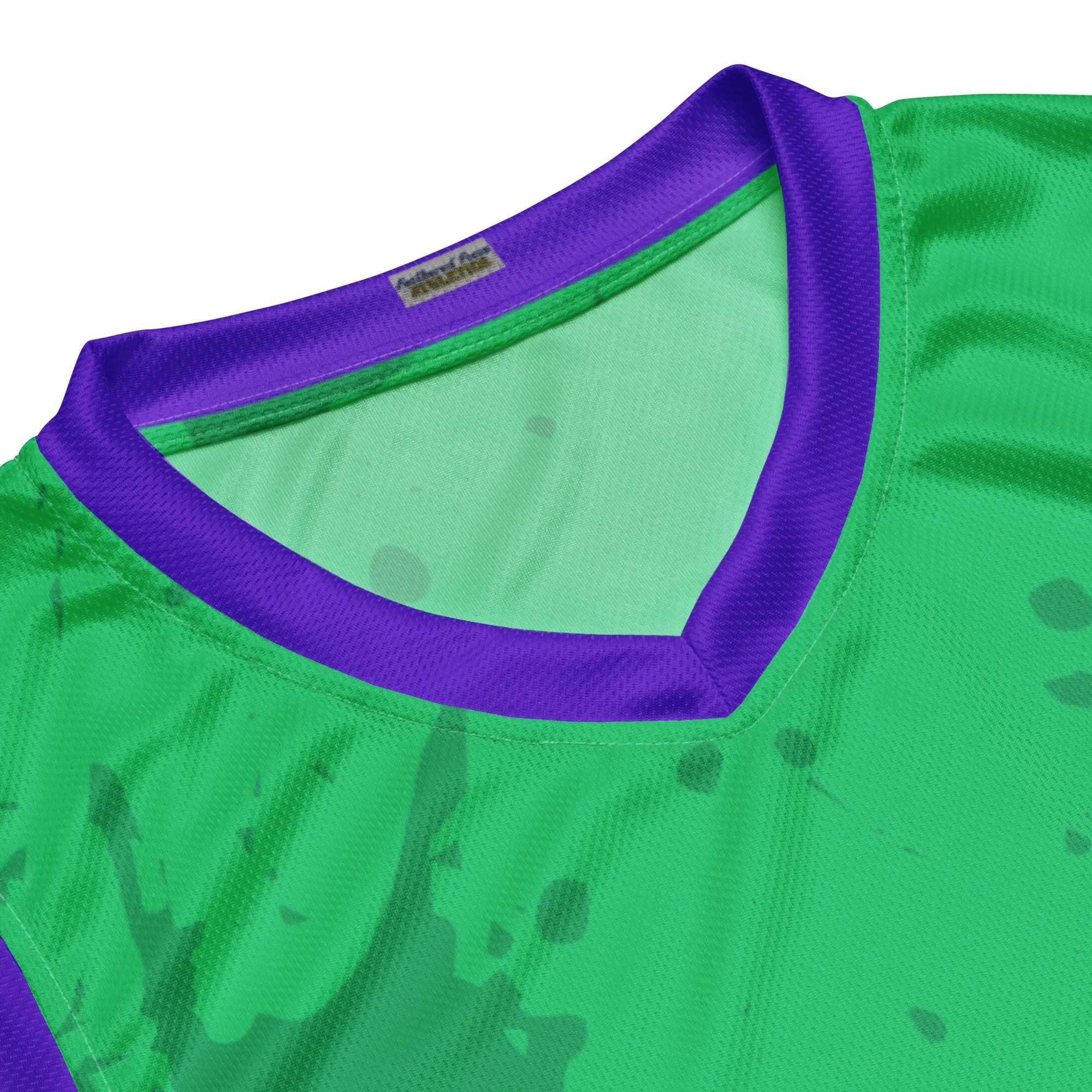 all-over-print-recycled-unisex-basketball-jersey-white-product-details-6976a6f9564ba.jpg