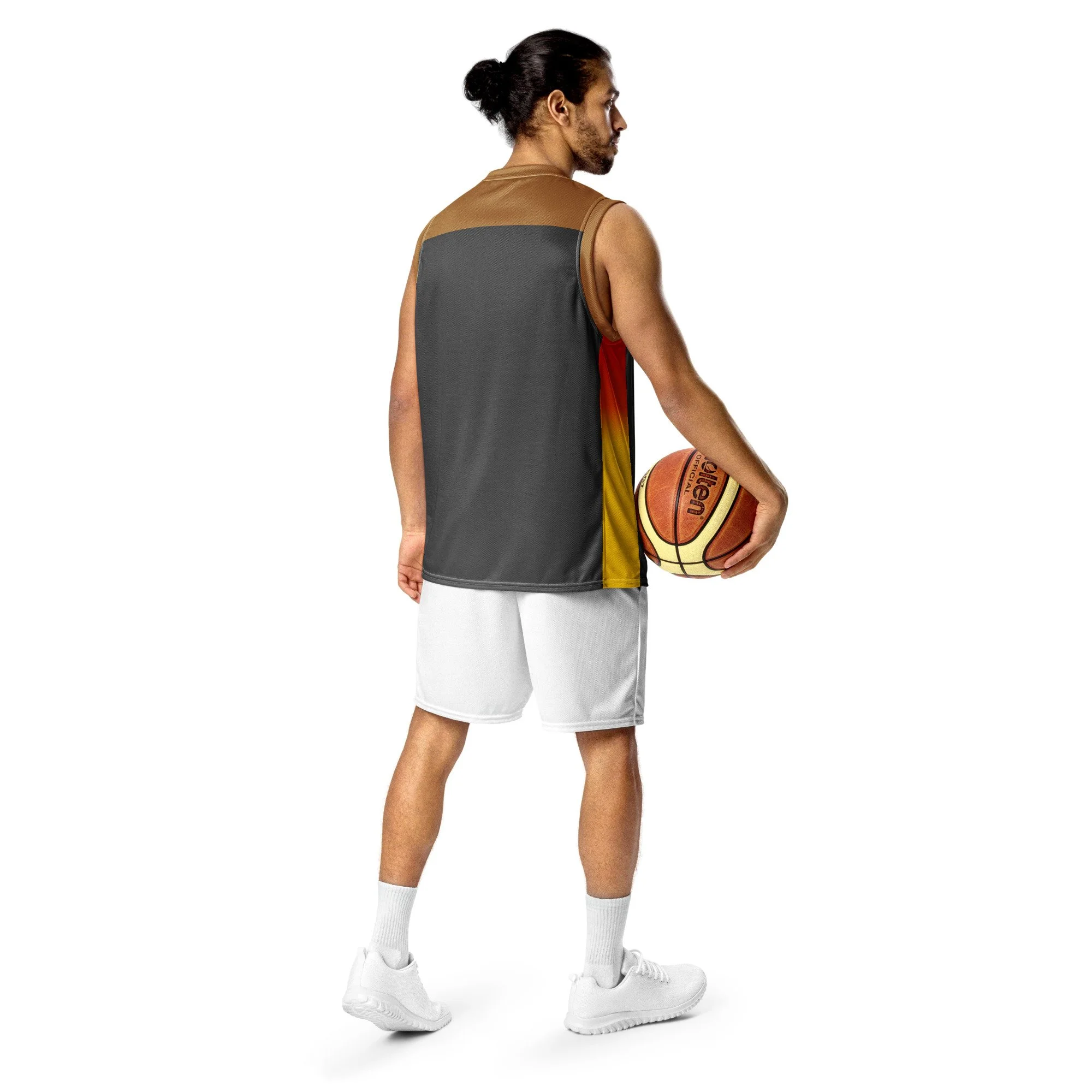 all-over-print-recycled-unisex-basketball-jersey-white-back-69bea9b533eb1.jpg