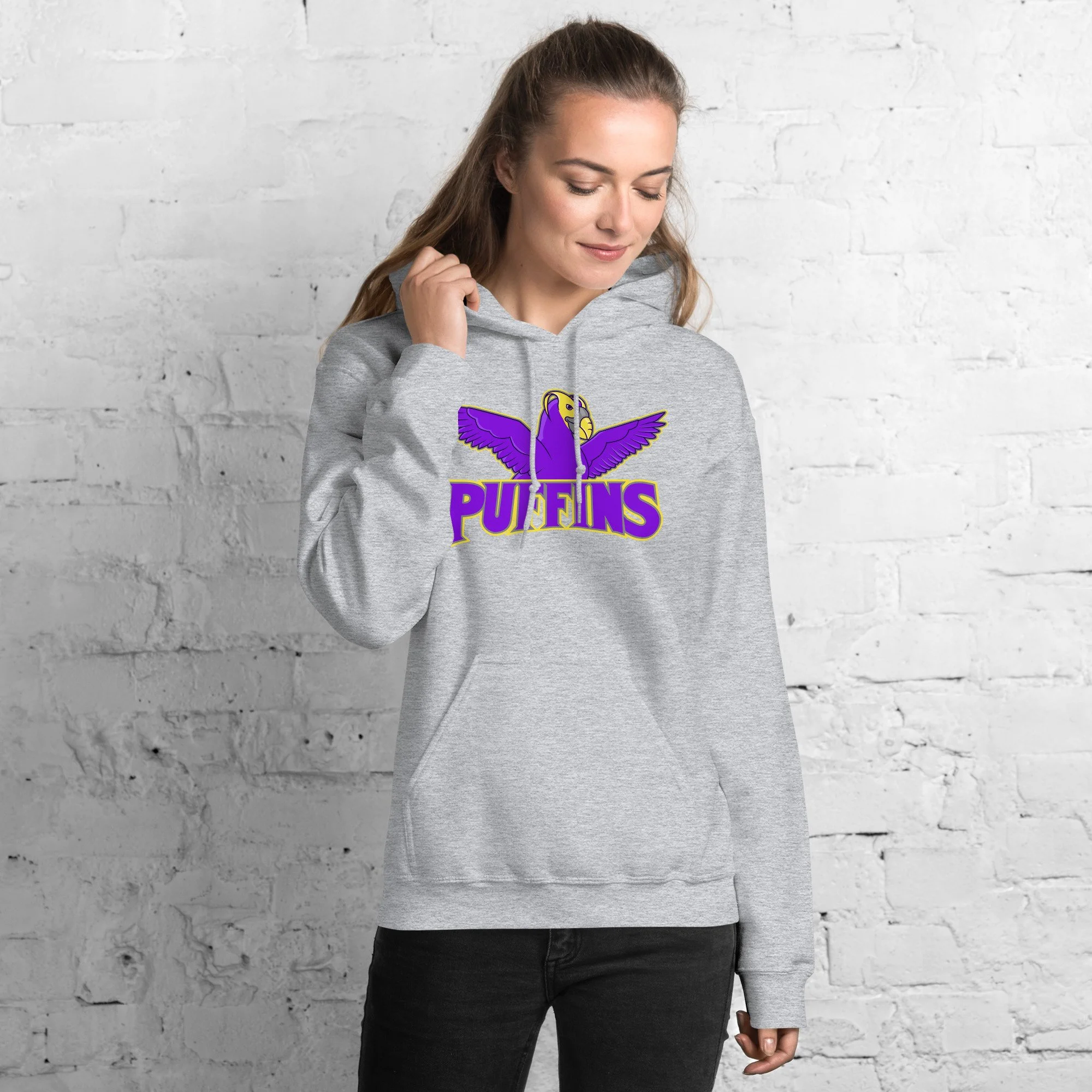 unisex-heavy-blend-hoodie-sport-grey-front-68b7a63088c9c.jpg