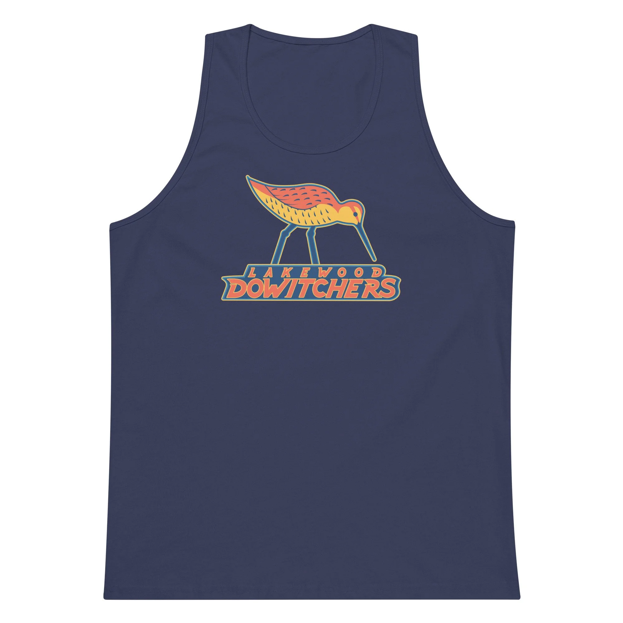 mens-premium-tank-top-harbor-blue-front-68b6489da7500.jpg