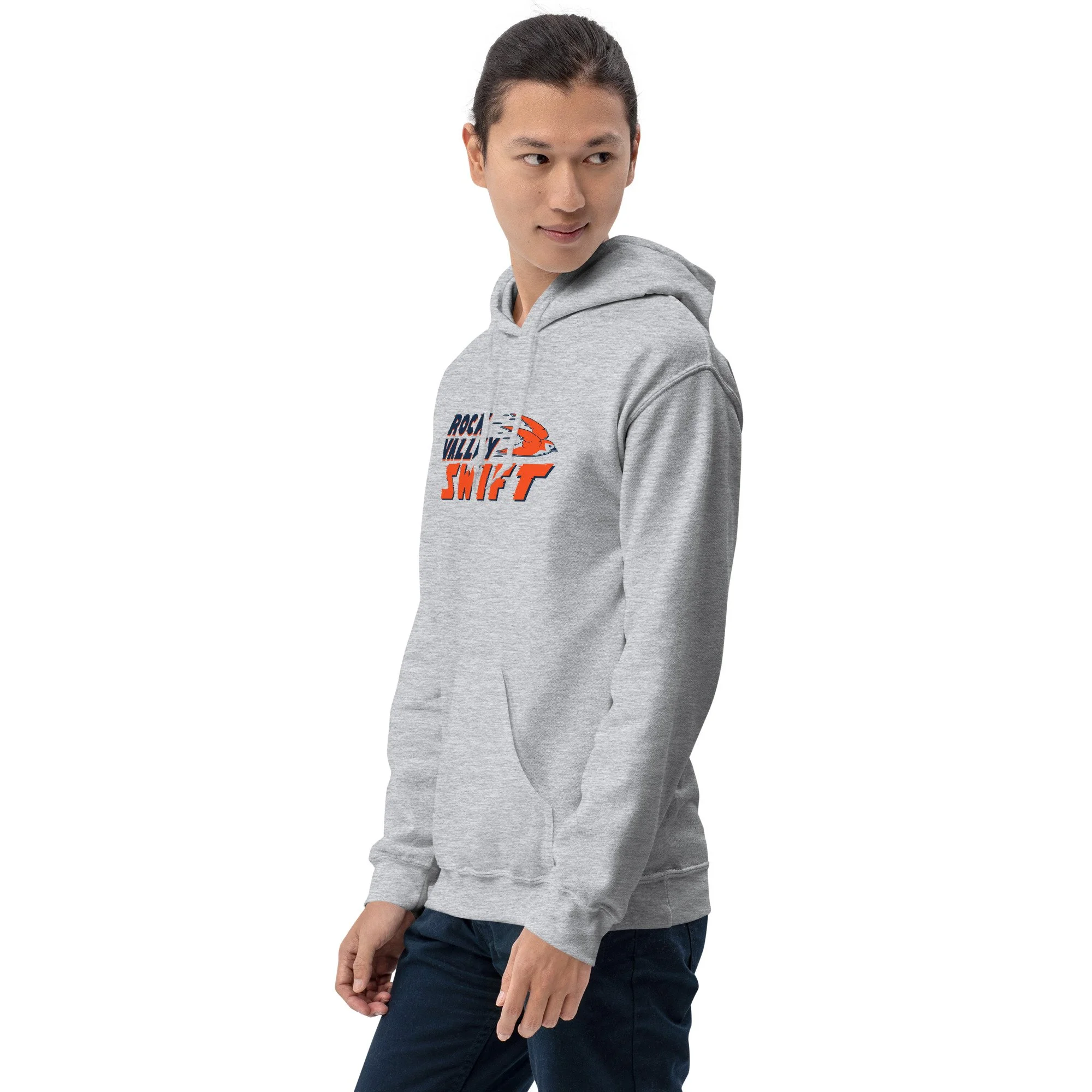 unisex-heavy-blend-hoodie-sport-grey-left-front-68b8fb1340084.jpg