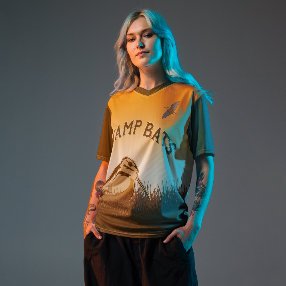 all-over-print-recycled-unisex-sports-jersey-white-front-683b132a73ce4.png