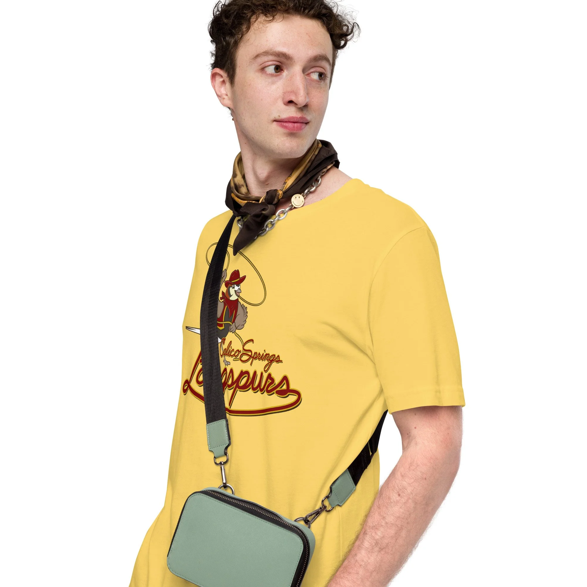 unisex-staple-t-shirt-yellow-left-front-68b73fac7b18d.jpg