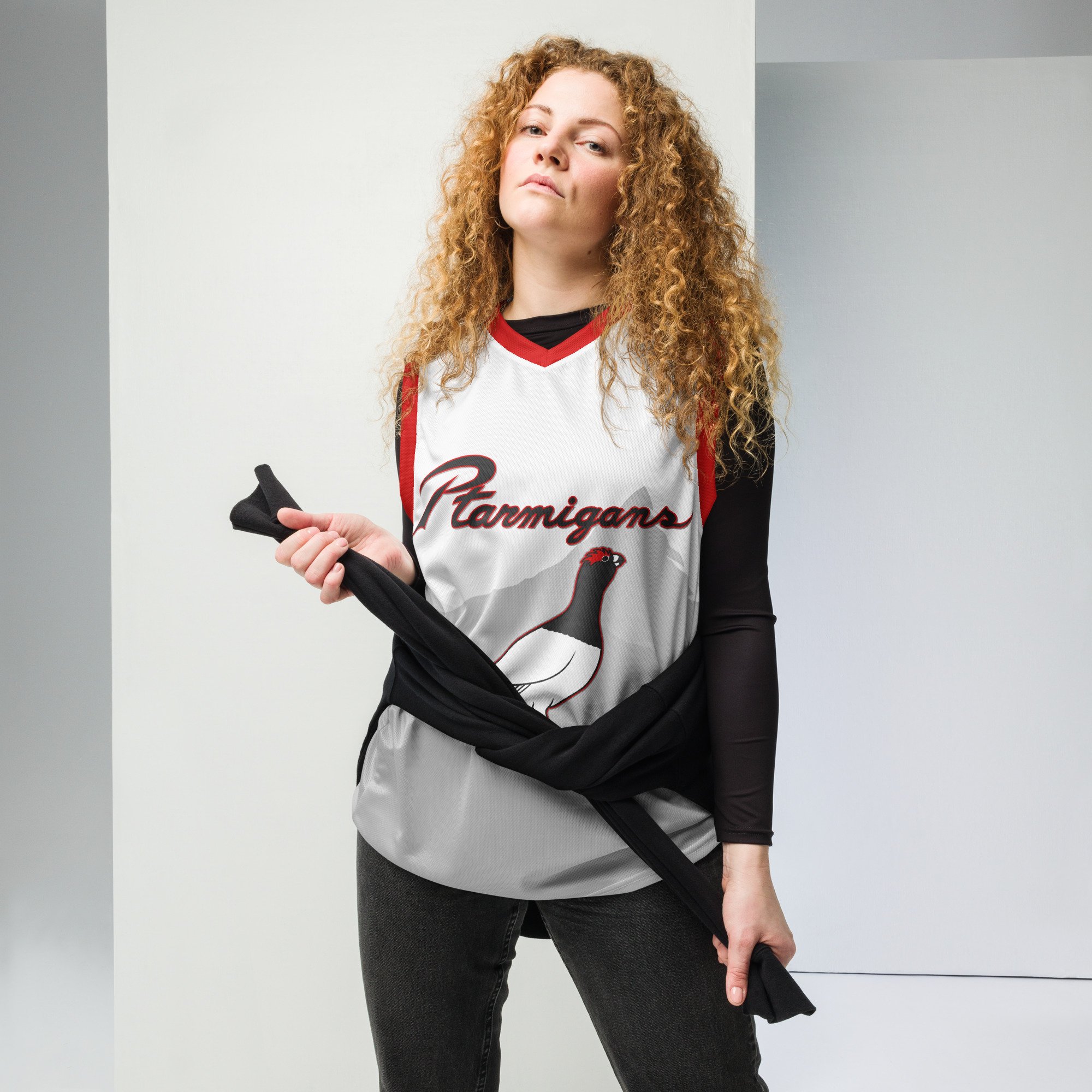 all-over-print-recycled-unisex-basketball-jersey-white-front-69aaf74f91921.jpg