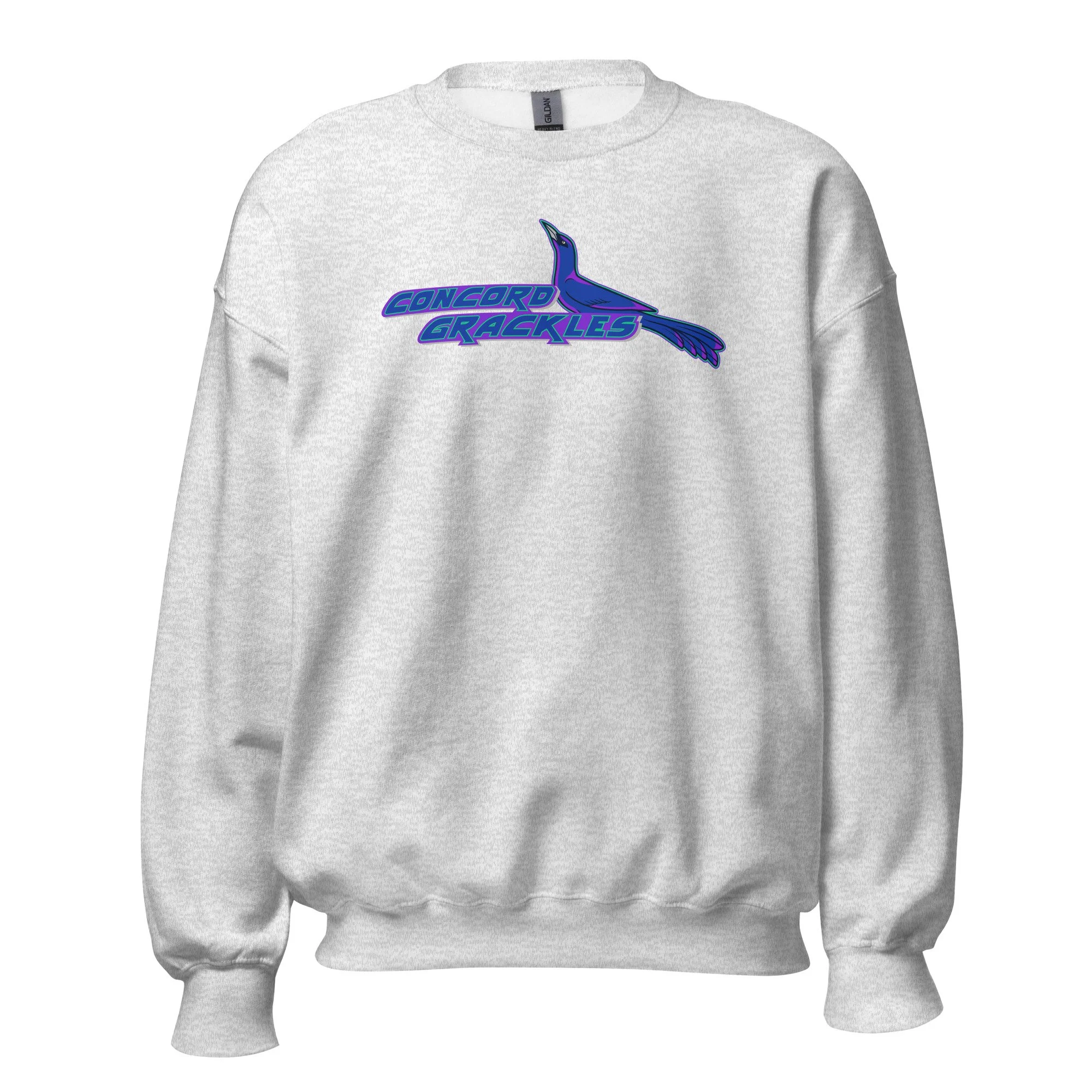 unisex-crew-neck-sweatshirt-ash-front-693c49c0bcd60.jpg