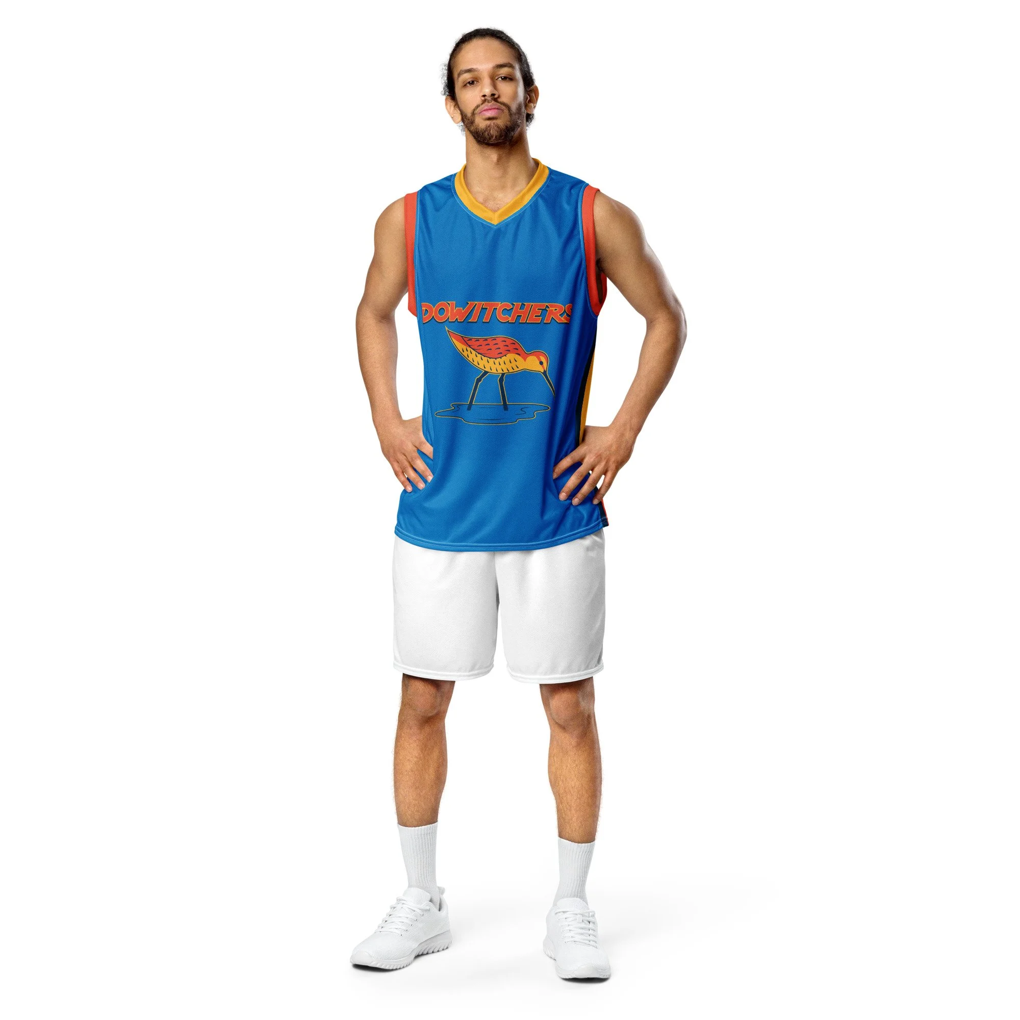 all-over-print-recycled-unisex-basketball-jersey-white-front-6963bc32a3ff8.jpg